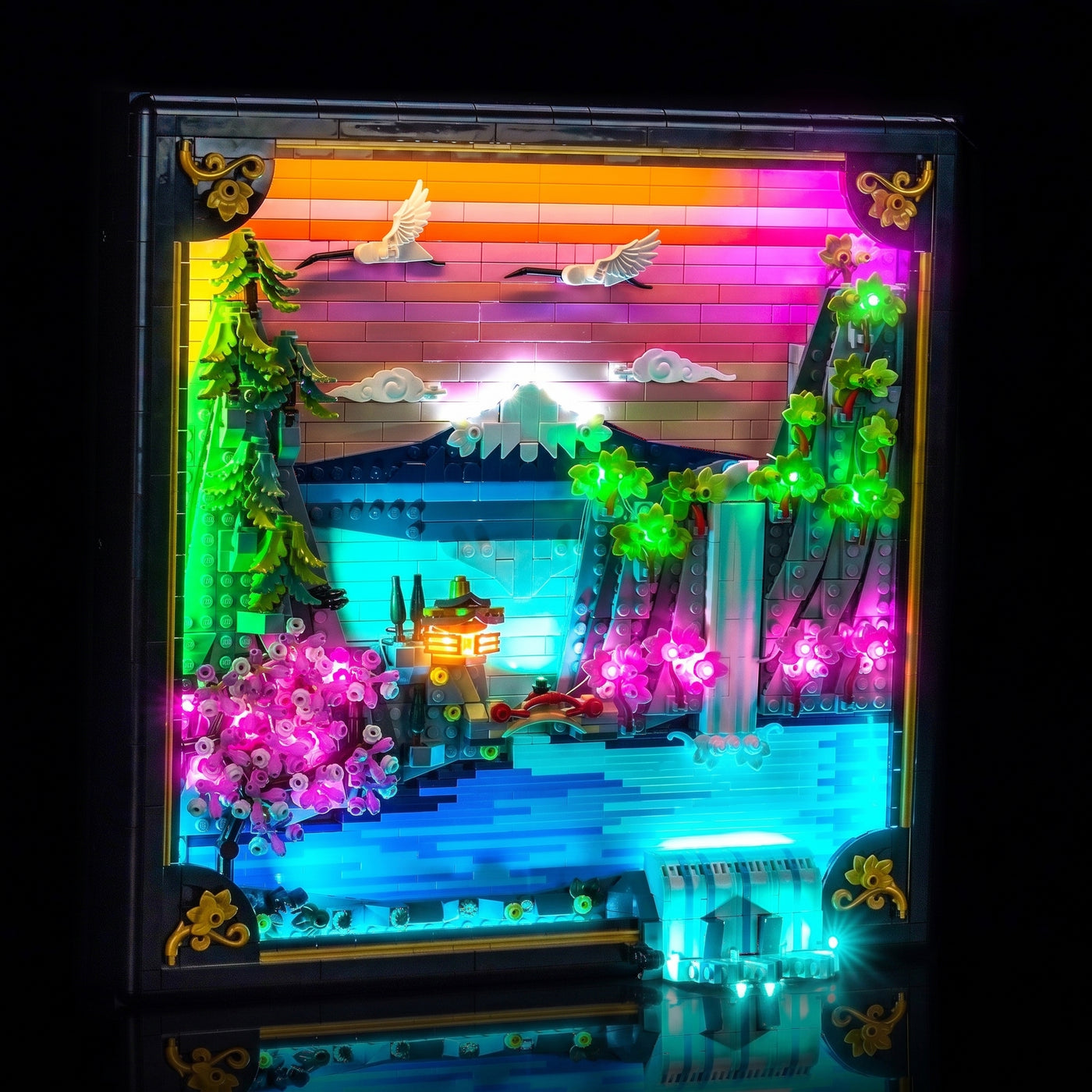 Light_Kit_for_LEGO_Art_Japanese_Cherry_Blossom_Landscape_31218_Bright_My_Bricks_22