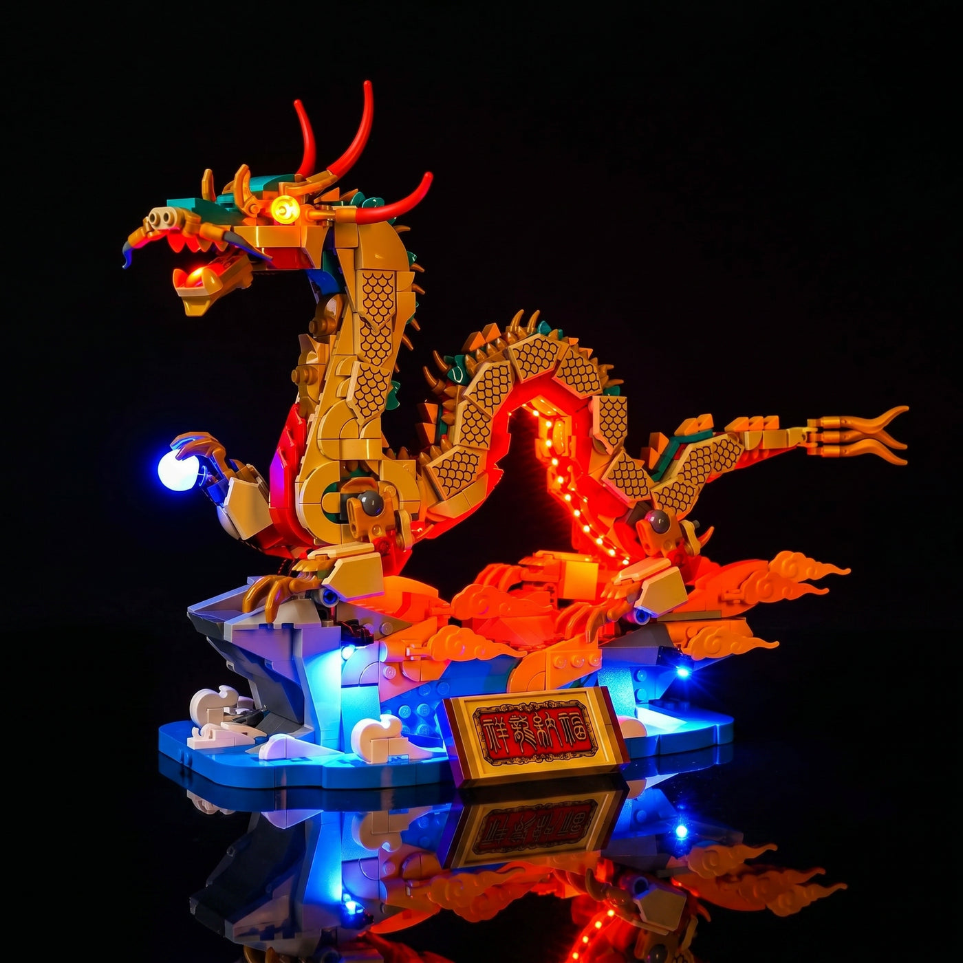 Light_Kit_for_LEGO_Auspicious_Dragon_80112_Bright_My_Bricks