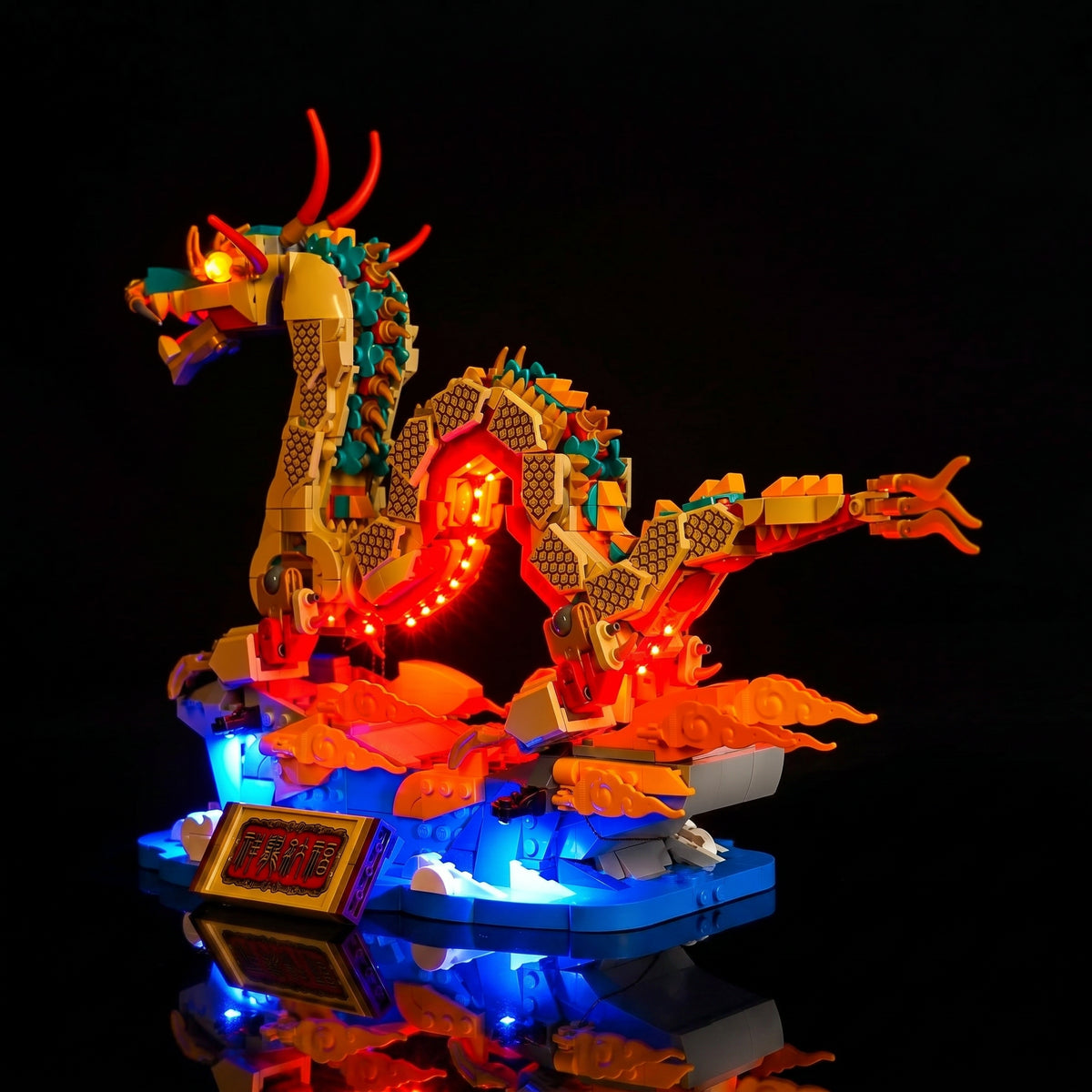 Light_Kit_for_LEGO_Auspicious_Dragon_80112_Bright_My_Bricks_14
