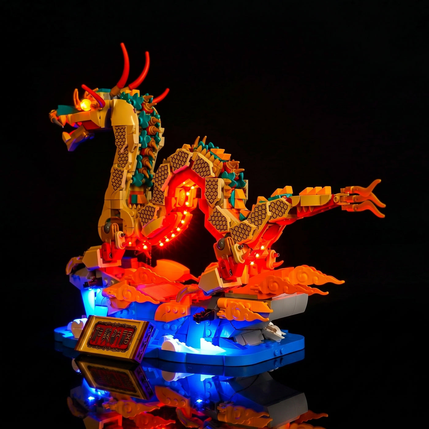 Light_Kit_for_LEGO_Auspicious_Dragon_80112_Bright_My_Bricks_14