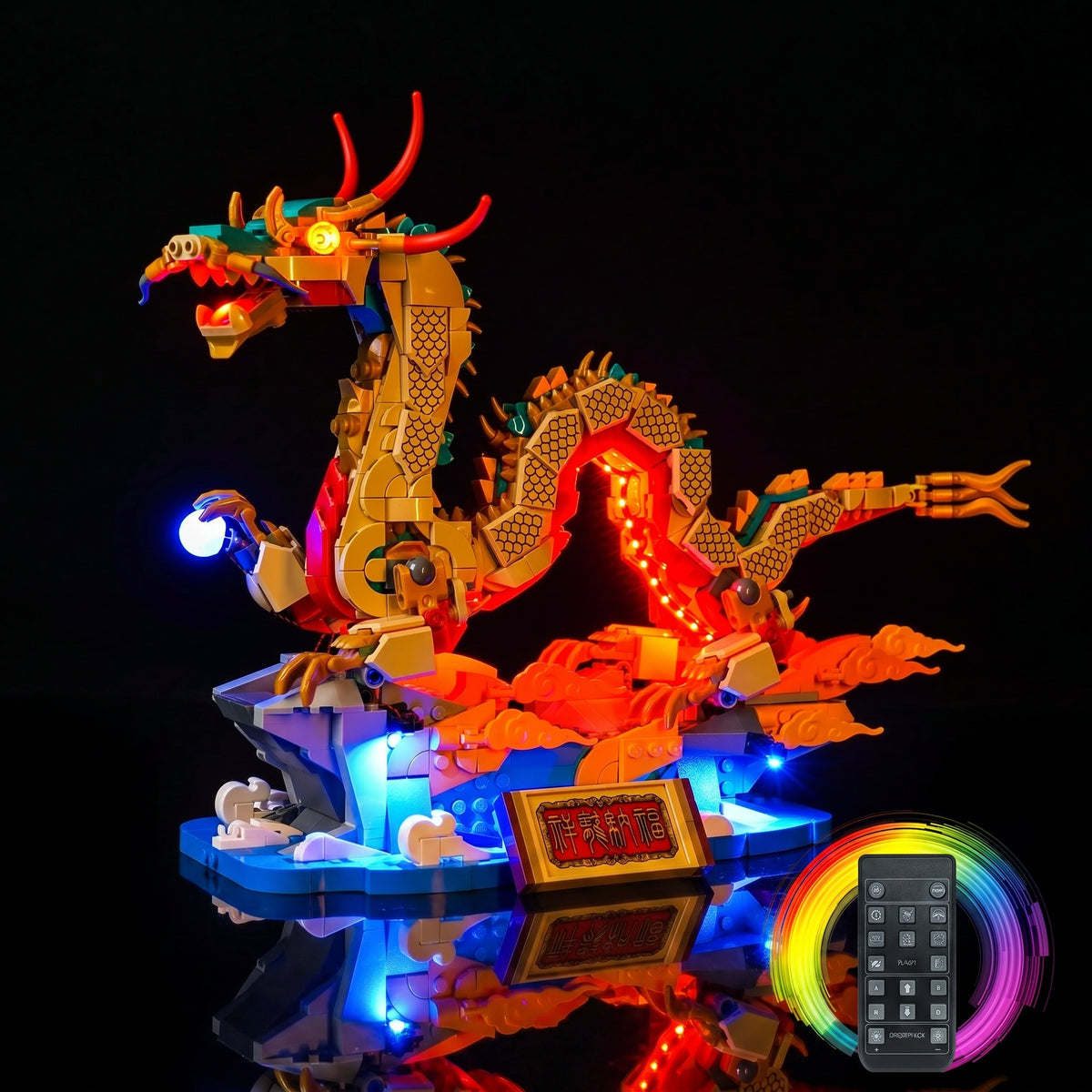 Light_Kit_for_LEGO_Auspicious_Dragon_80112_Bright_My_Bricks_2