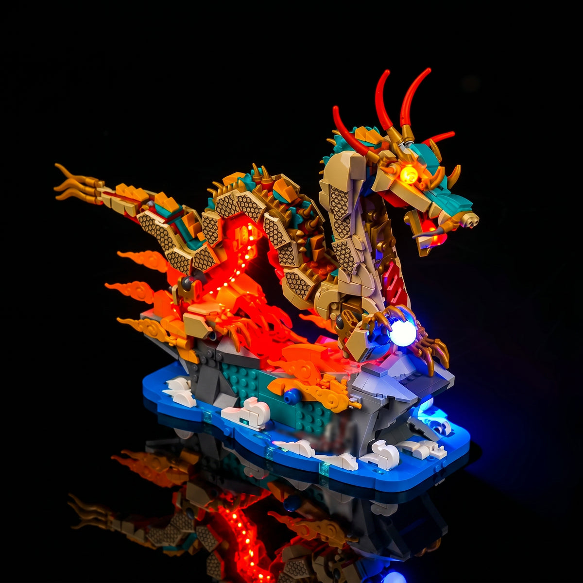 Light_Kit_for_LEGO_Auspicious_Dragon_80112_Bright_My_Bricks_3