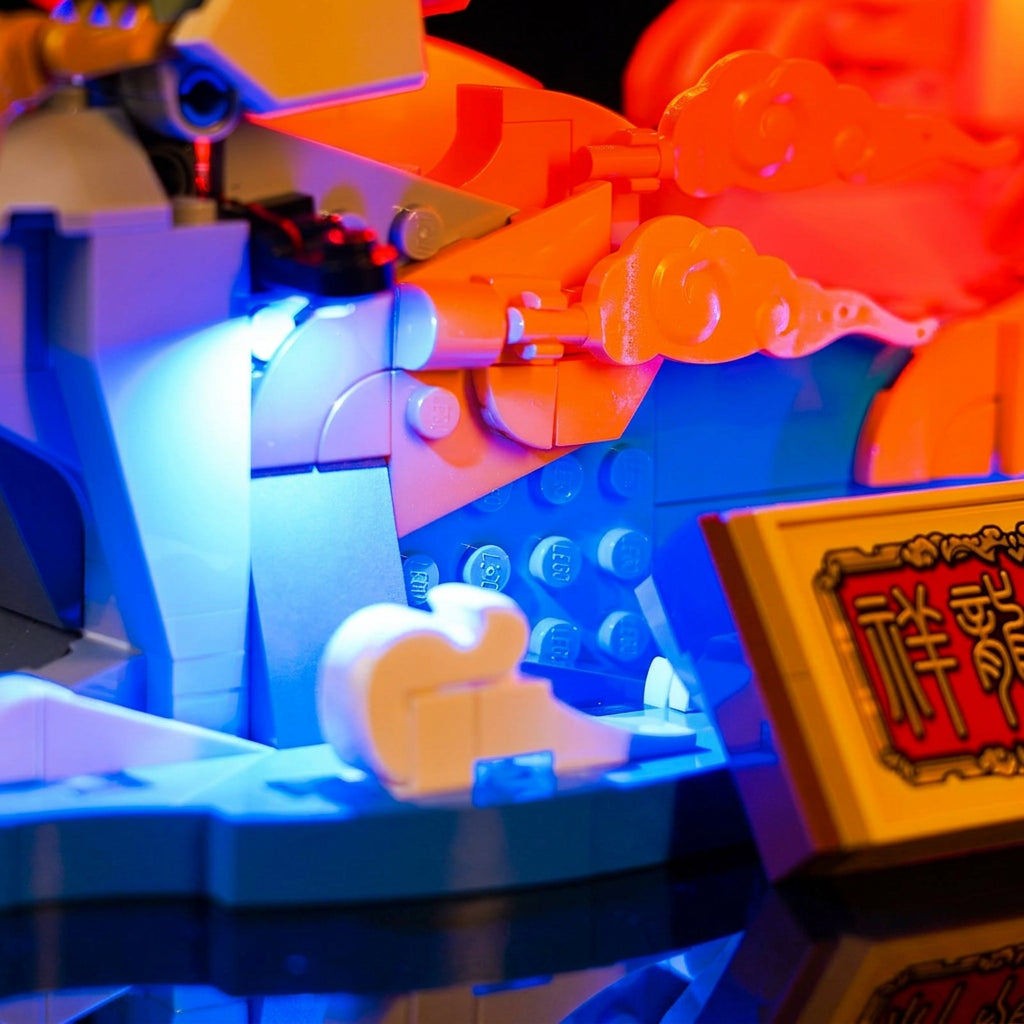 Light_Kit_for_LEGO_Auspicious_Dragon_80112_Bright_My_Bricks_4