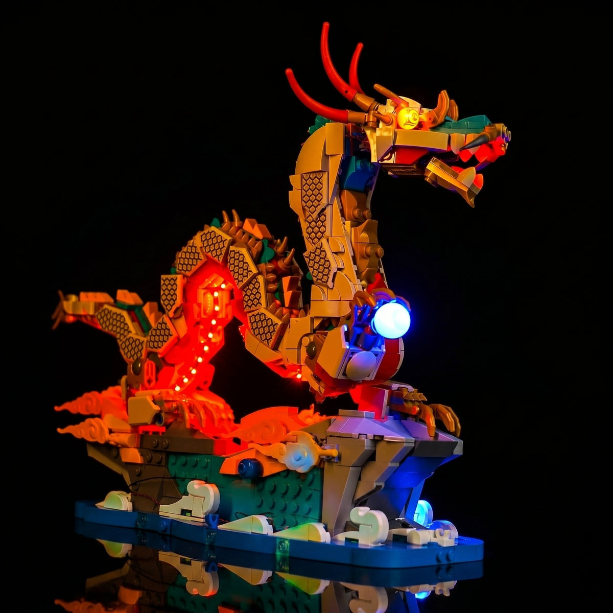 Light_Kit_for_LEGO_Auspicious_Dragon_80112_Bright_My_Bricks_6