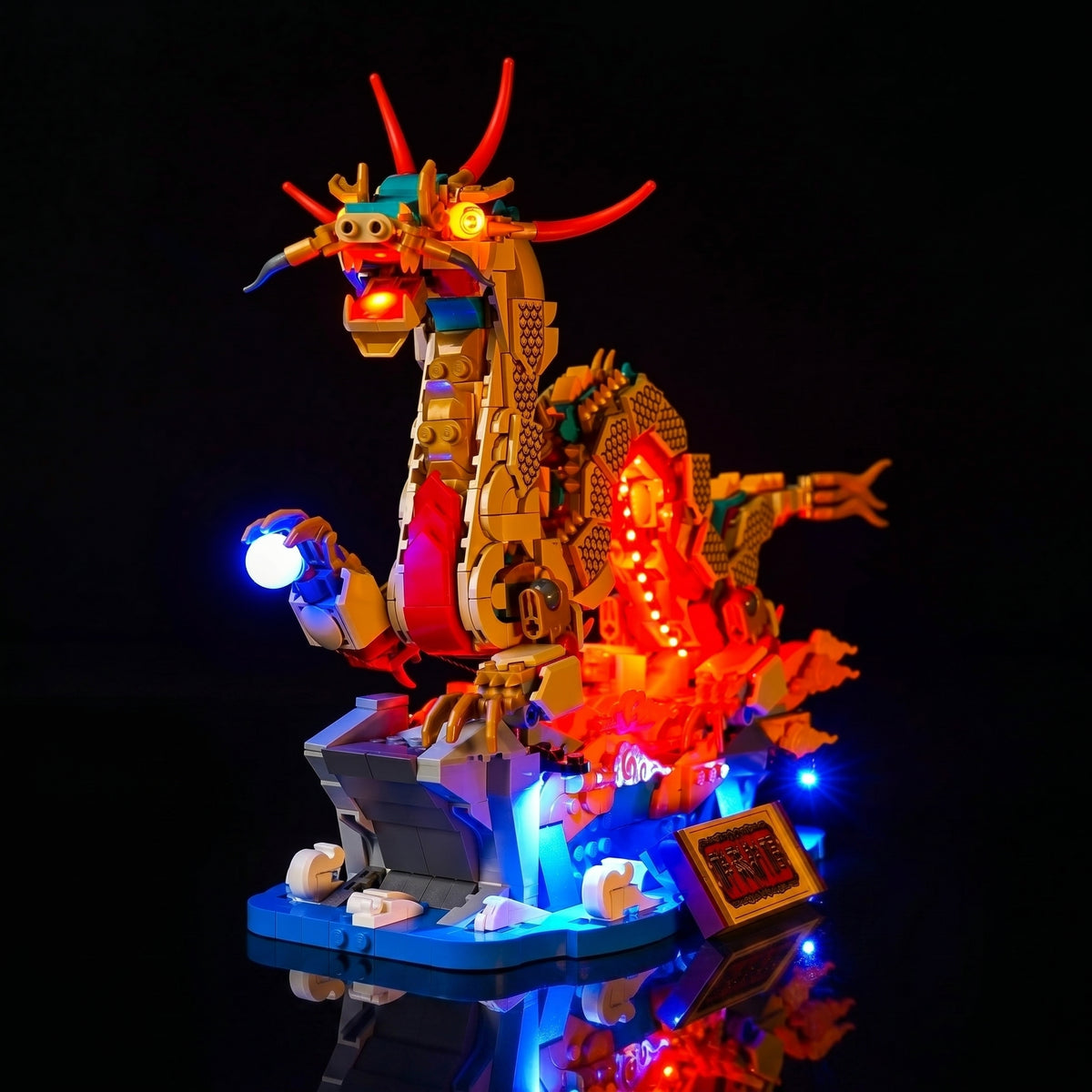 Light_Kit_for_LEGO_Auspicious_Dragon_80112_Bright_My_Bricks_7