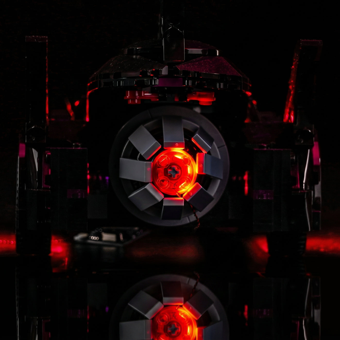 Light_Kit_for_LEGO_Batman_Forever_Batmobile_76304_Bright_My_Bricks_10