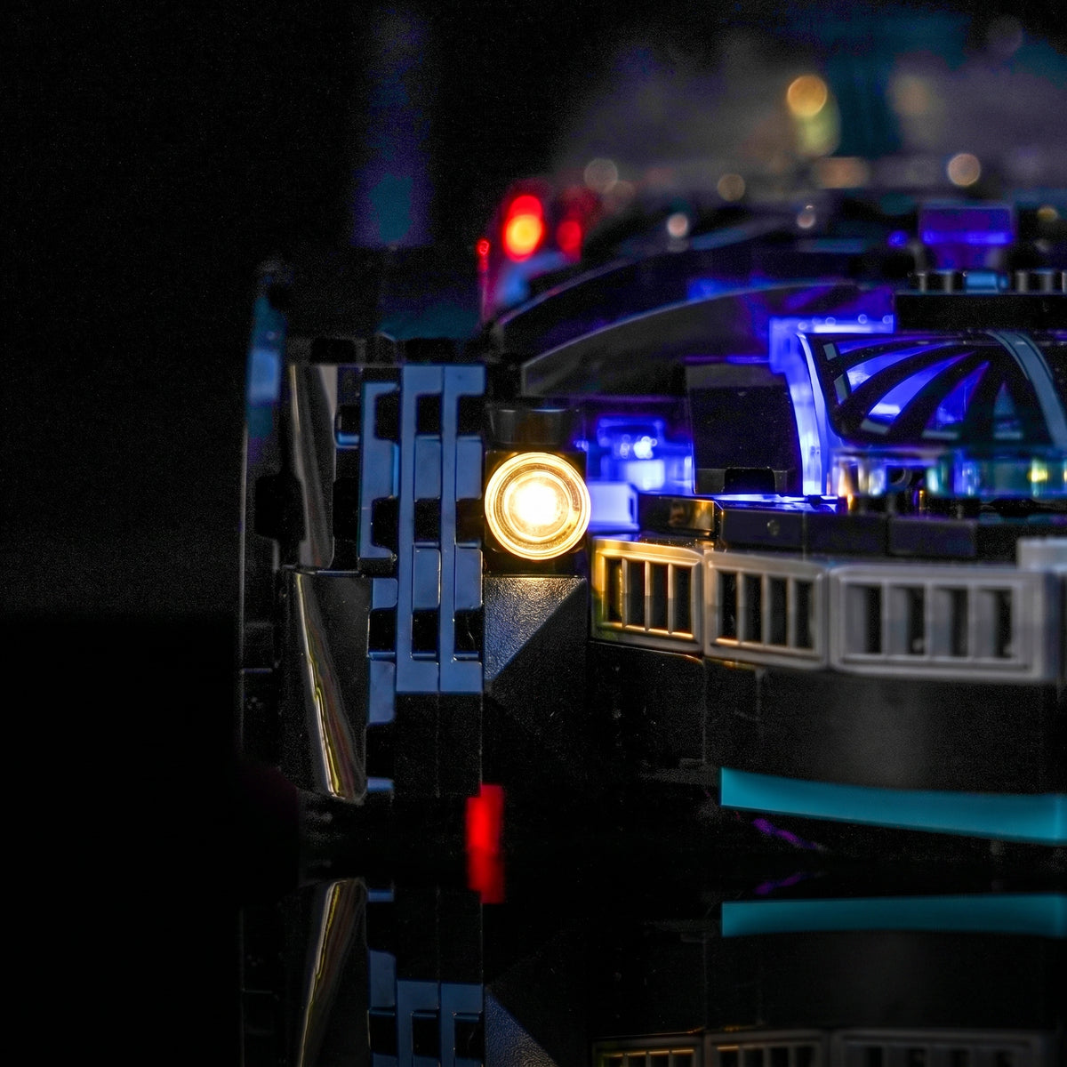 Light_Kit_for_LEGO_Batman_Forever_Batmobile_76304_Bright_My_Bricks_11