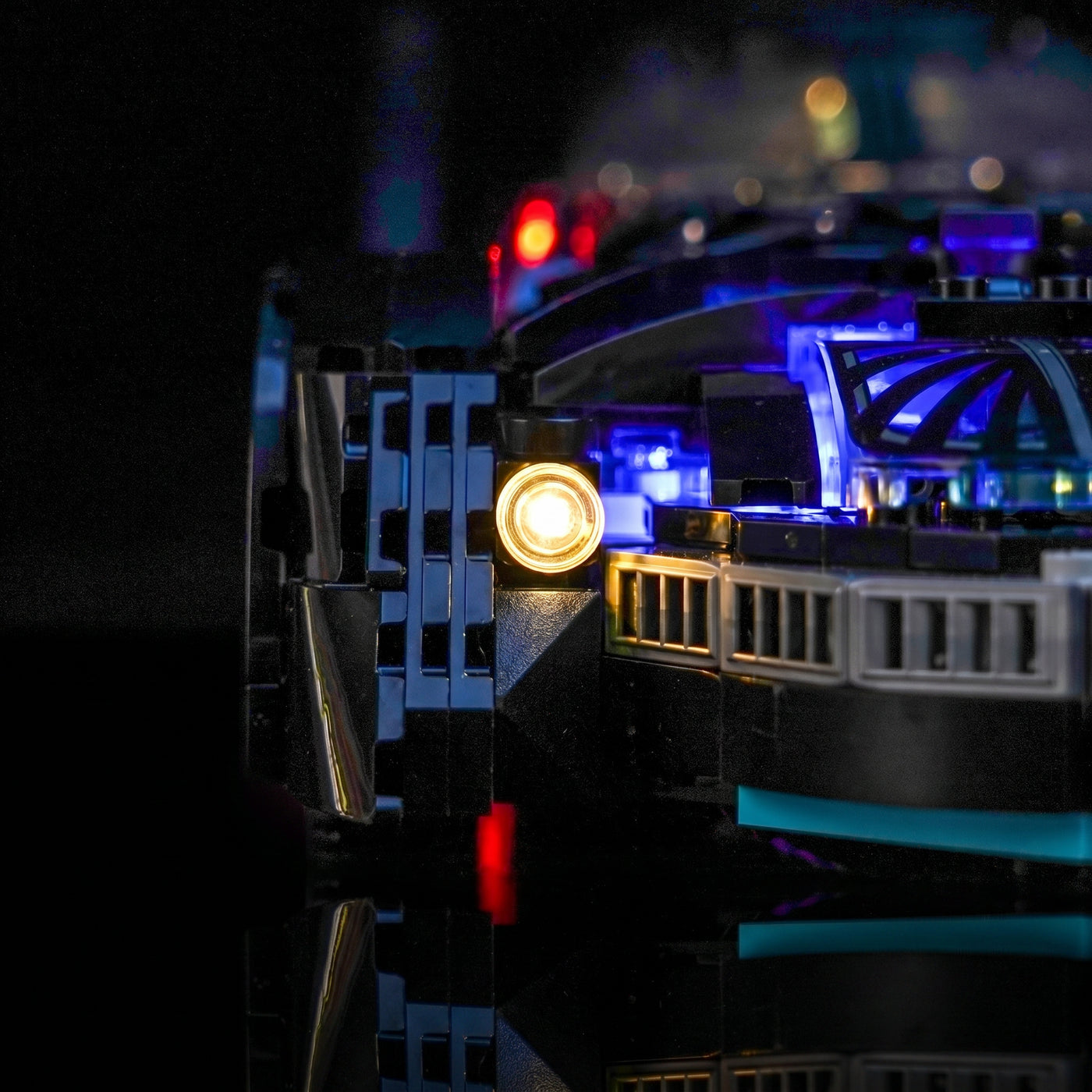 Light_Kit_for_LEGO_Batman_Forever_Batmobile_76304_Bright_My_Bricks_11