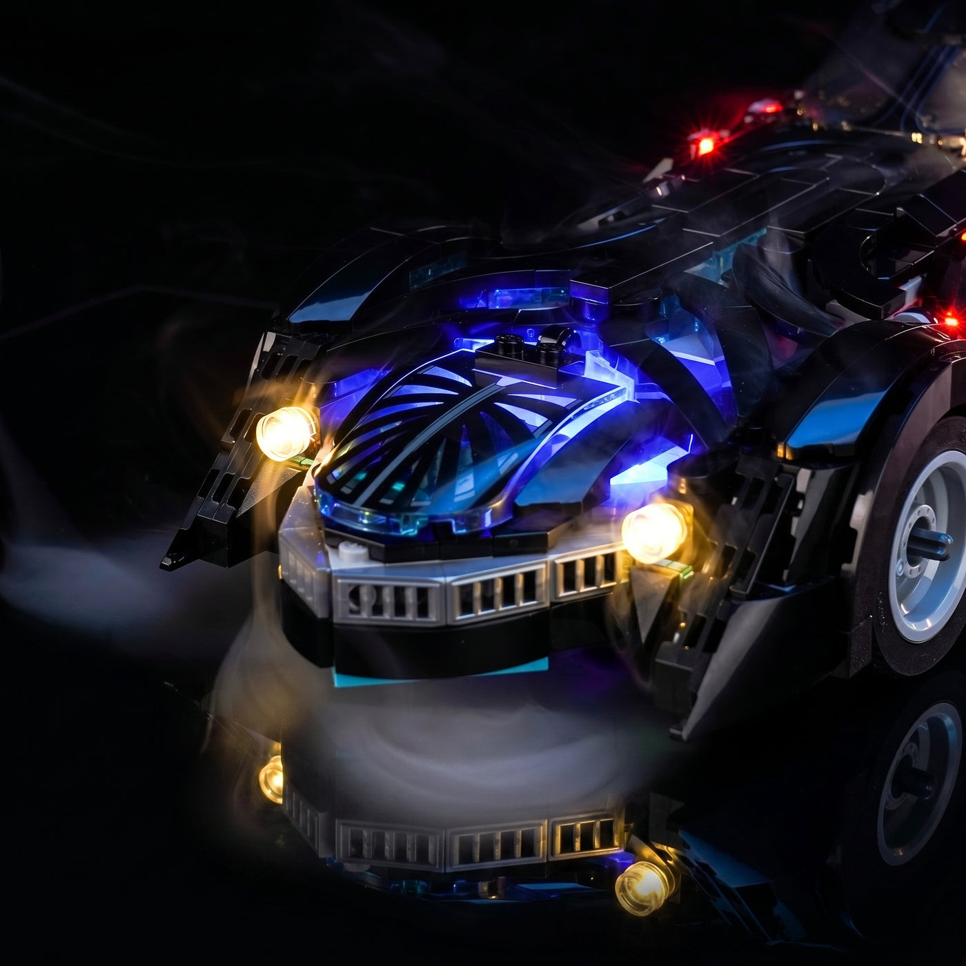 Light_Kit_for_LEGO_Batman_Forever_Batmobile_76304_Bright_My_Bricks_13
