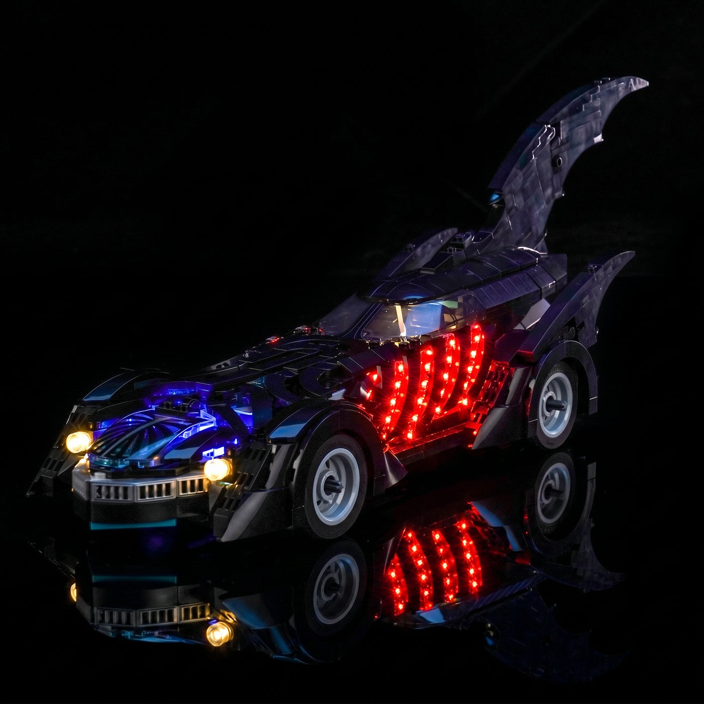 Light_Kit_for_LEGO_Batman_Forever_Batmobile_76304_Bright_My_Bricks_14