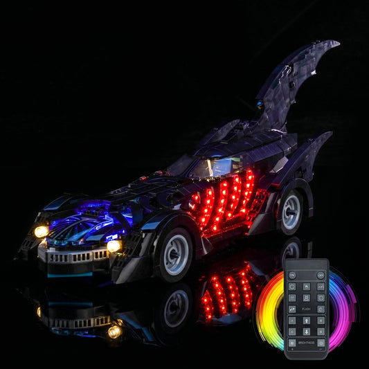 Light_Kit_for_LEGO_Batman_Forever_Batmobile_76304_Bright_My_Bricks_15