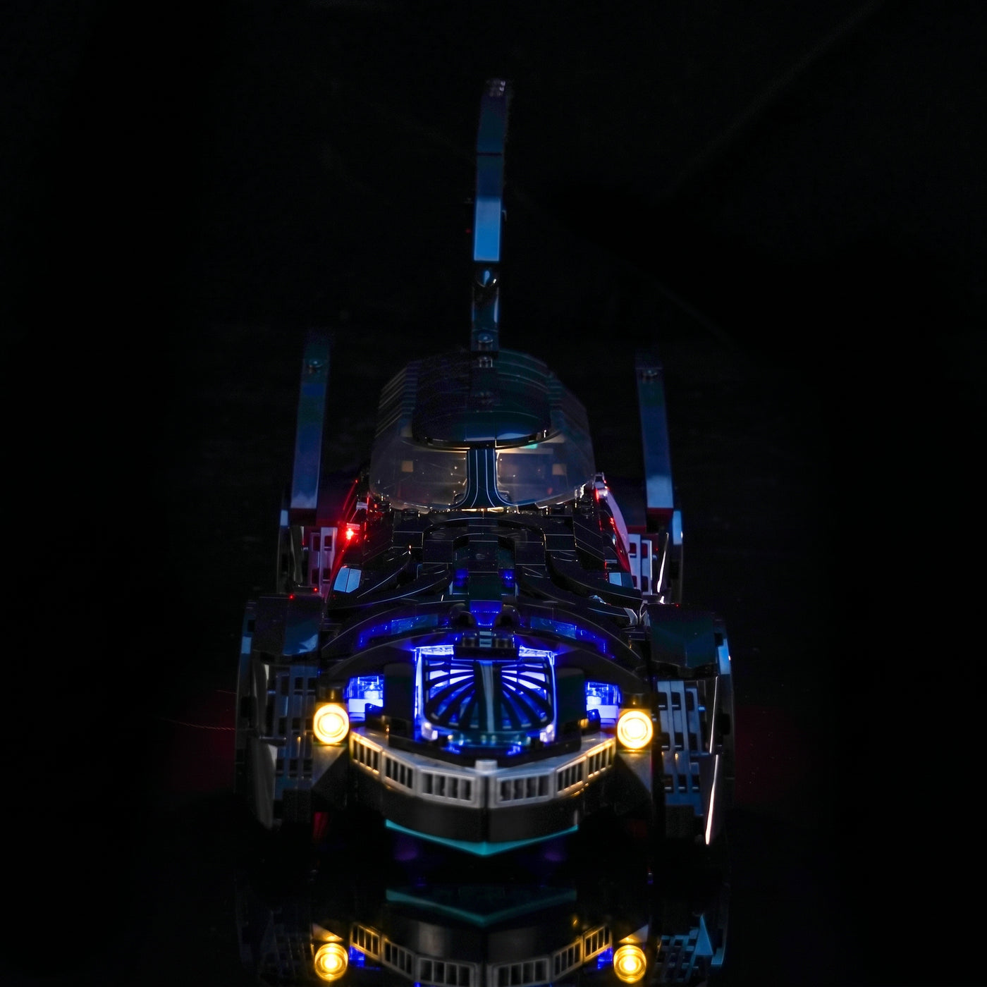 Light_Kit_for_LEGO_Batman_Forever_Batmobile_76304_Bright_My_Bricks_16