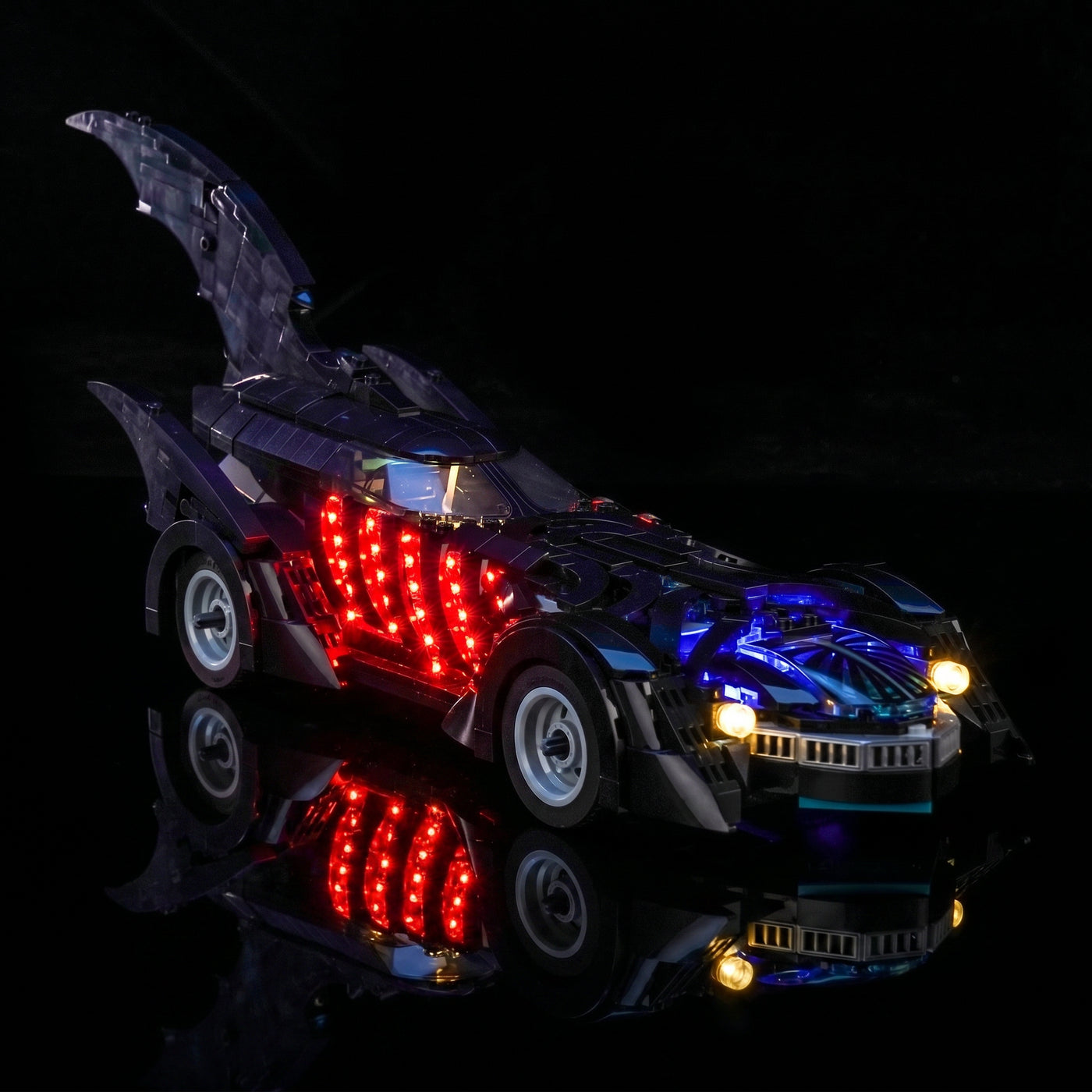 Light_Kit_for_LEGO_Batman_Forever_Batmobile_76304_Bright_My_Bricks_17