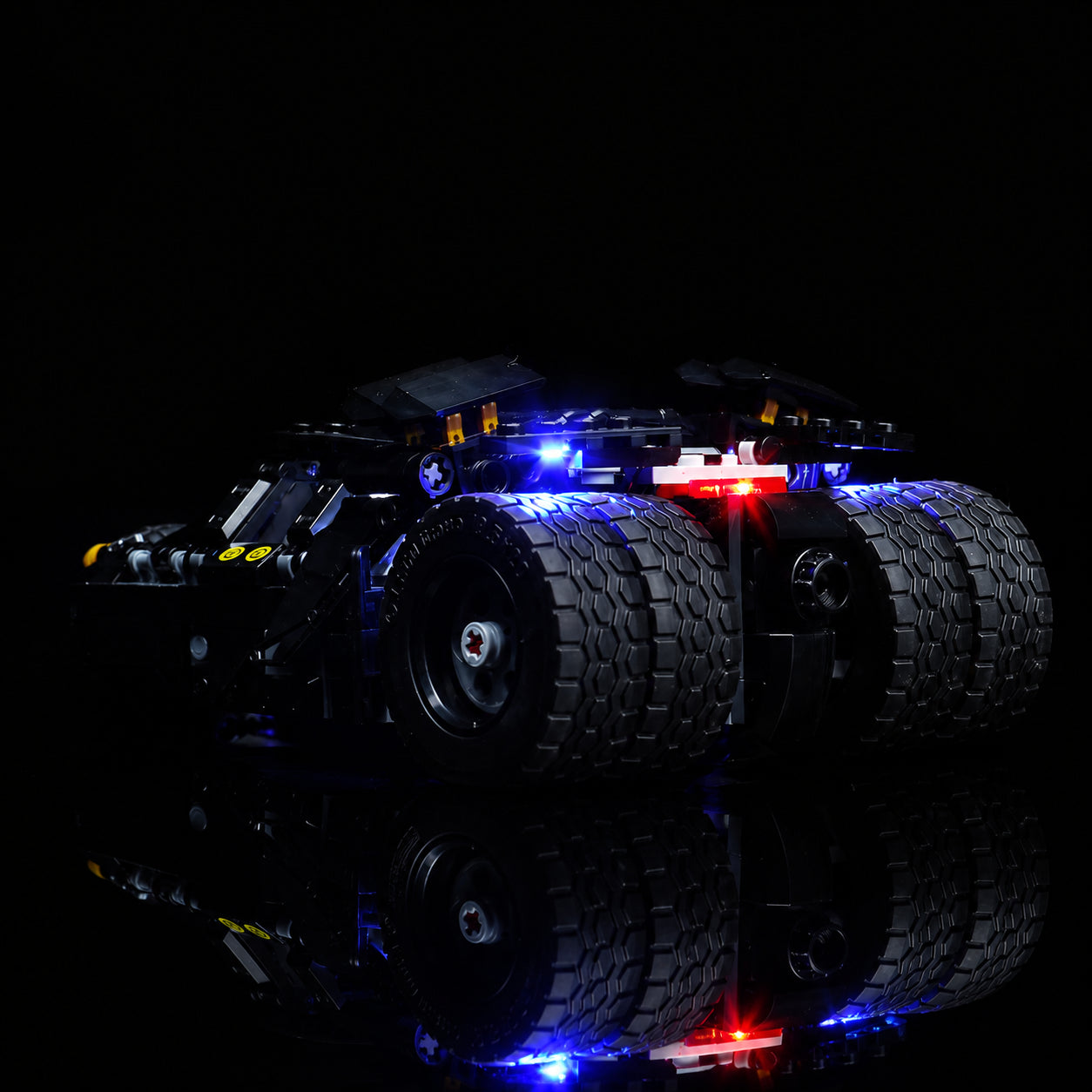 Light_Kit_for_LEGO_Batmobile_Tumbler_76239_Bright_My_Bricks_10