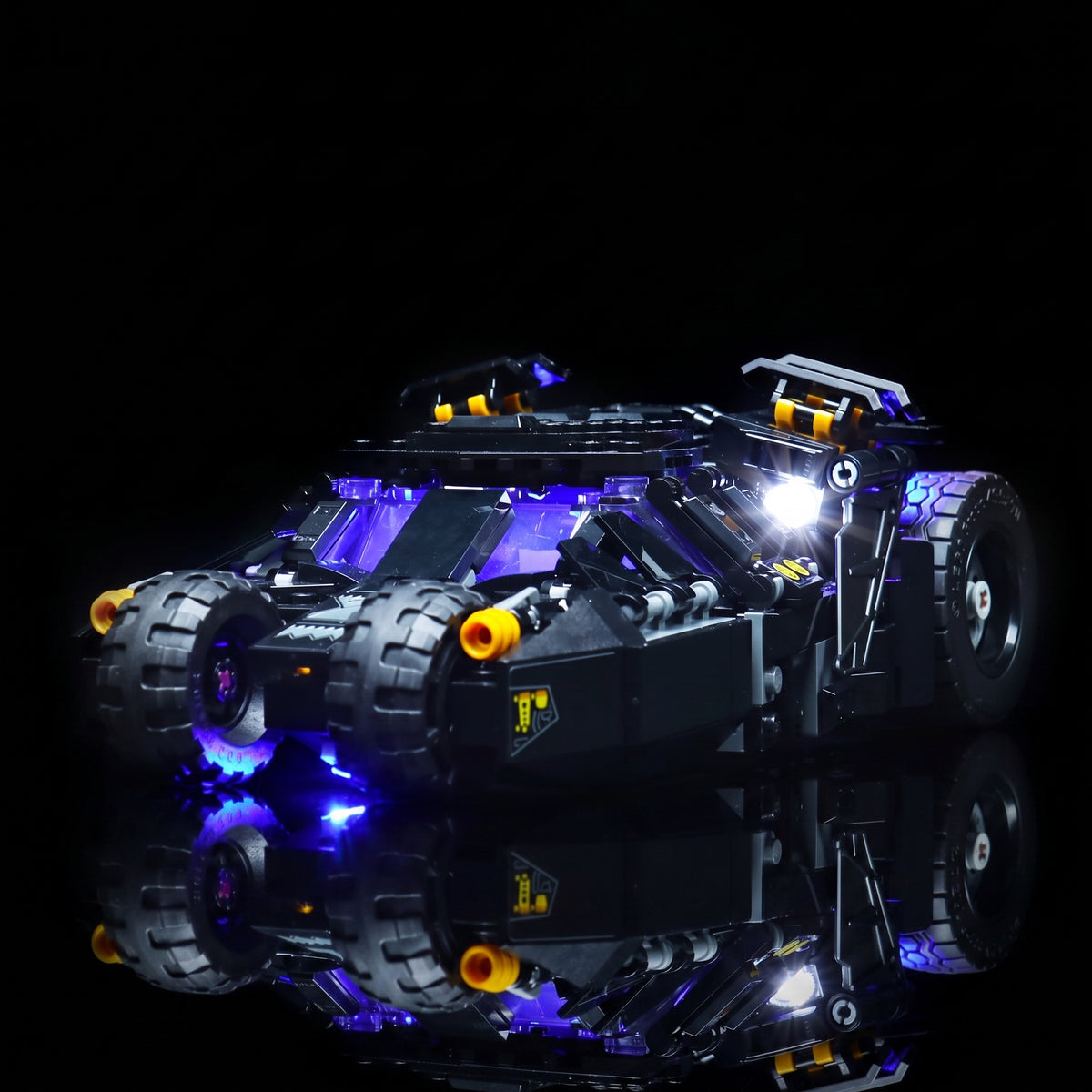 Light_Kit_for_LEGO_Batmobile_Tumbler_76239_Bright_My_Bricks_11