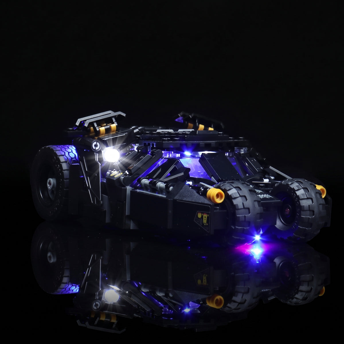 Light_Kit_for_LEGO_Batmobile_Tumbler_76239_Bright_My_Bricks_12