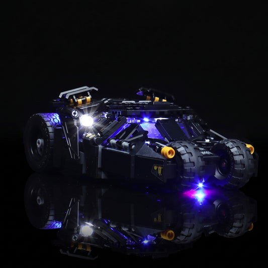 Light_Kit_for_LEGO_Batmobile_Tumbler_76239_Bright_My_Bricks_12