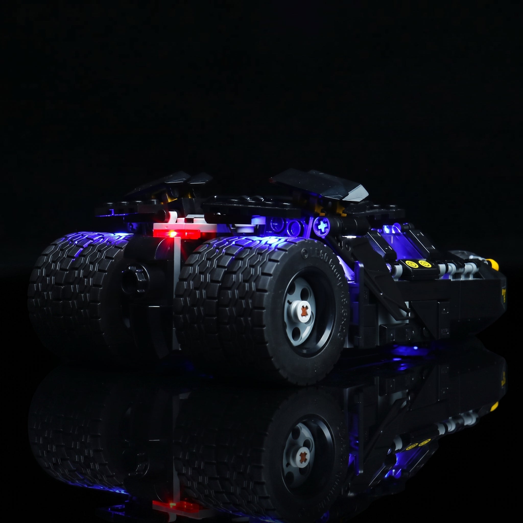 Light_Kit_for_LEGO_Batmobile_Tumbler_76239_Bright_My_Bricks_13