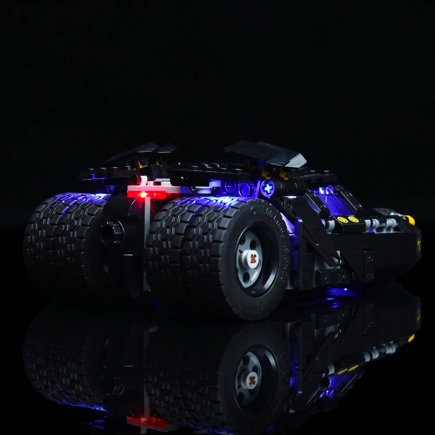 Light_Kit_for_LEGO_Batmobile_Tumbler_76239_Bright_My_Bricks_13