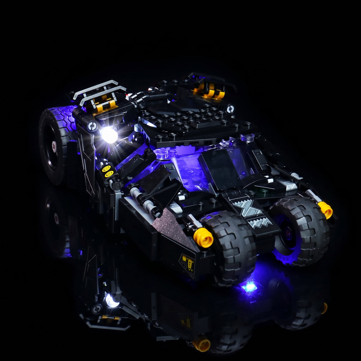 Light_Kit_for_LEGO_Batmobile_Tumbler_76239_Bright_My_Bricks_14