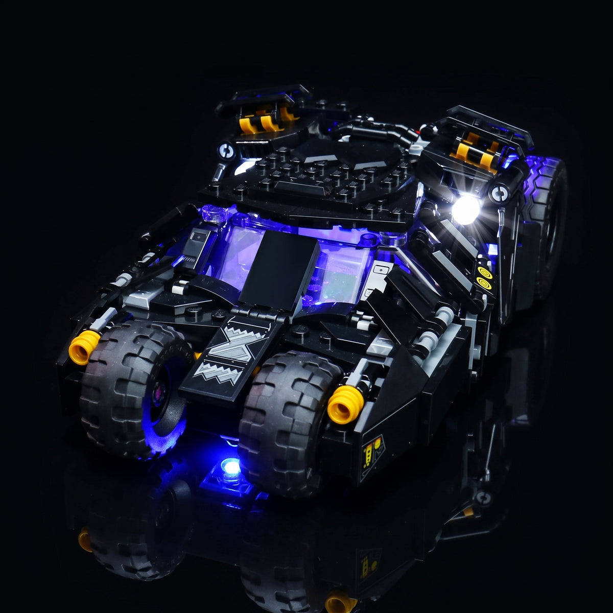 Light_Kit_for_LEGO_Batmobile_Tumbler_76239_Bright_My_Bricks_15