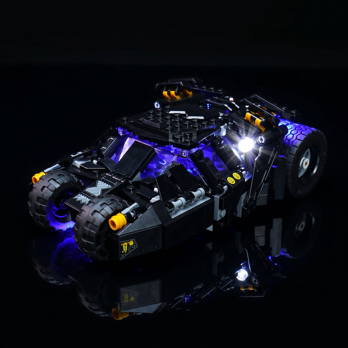 Light_Kit_for_LEGO_Batmobile_Tumbler_76239_Bright_My_Bricks_16