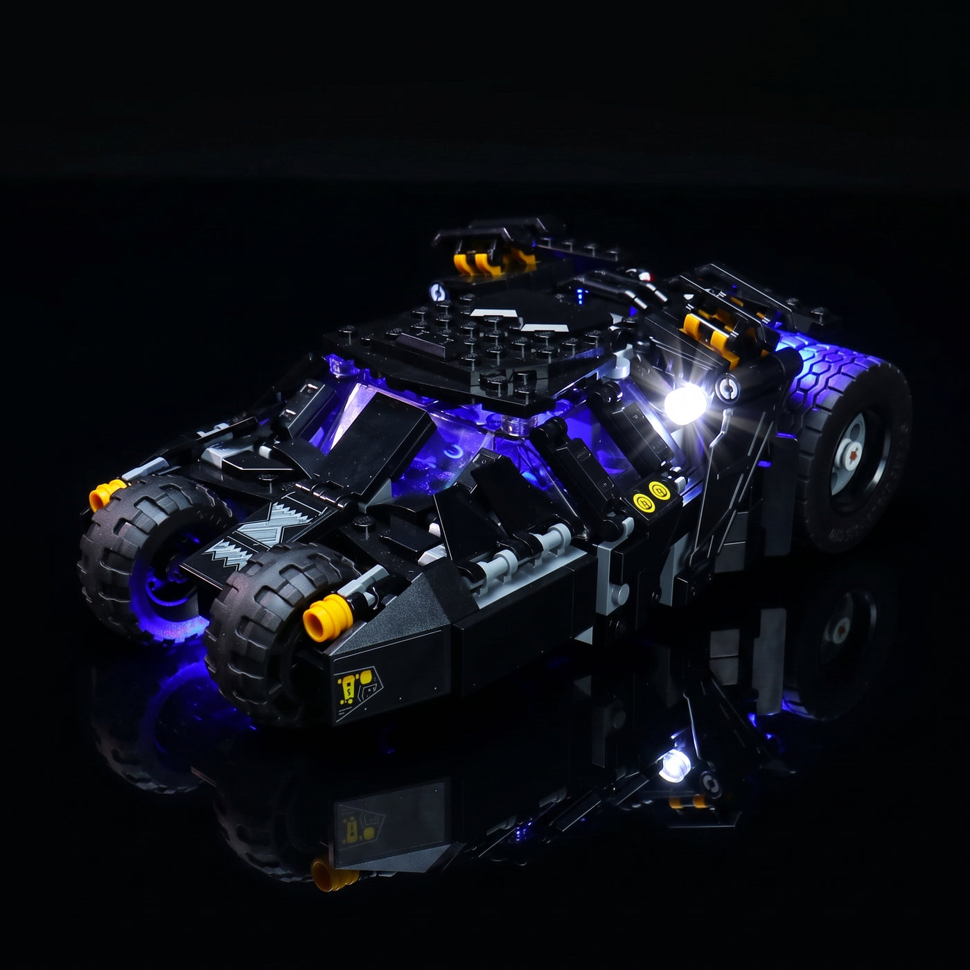 Light_Kit_for_LEGO_Batmobile_Tumbler_76239_Bright_My_Bricks_16