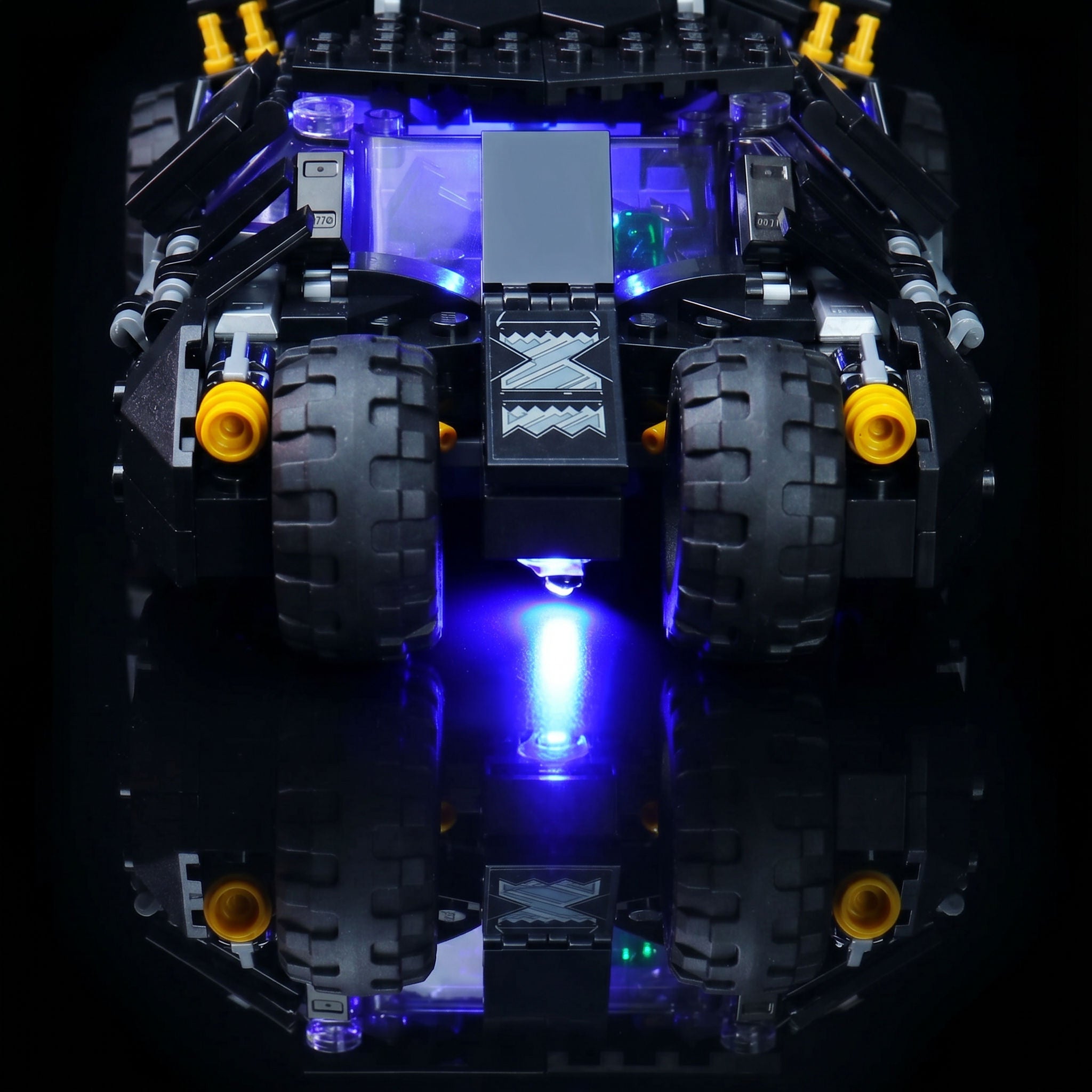 Light_Kit_for_LEGO_Batmobile_Tumbler_76239_Bright_My_Bricks_17