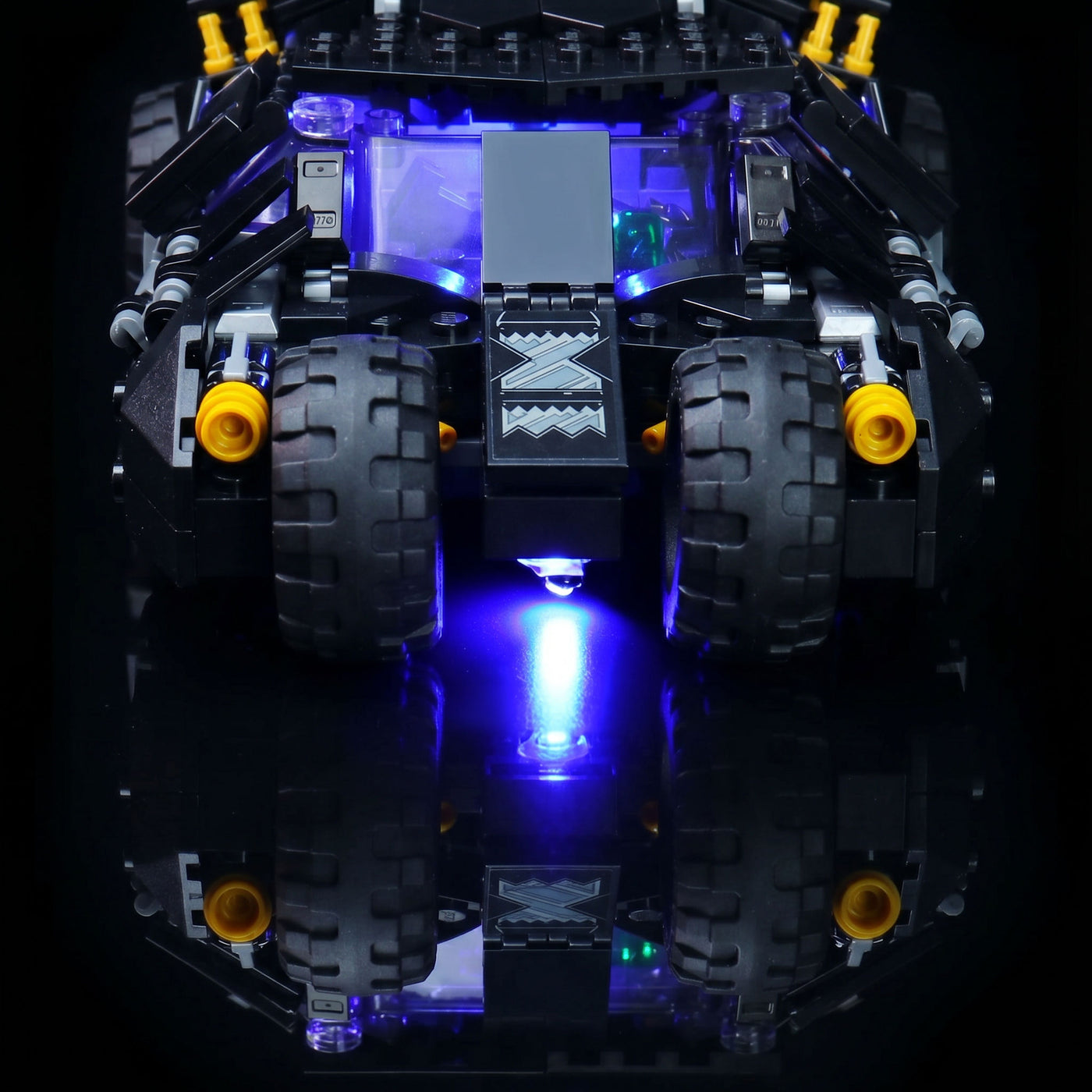 Light_Kit_for_LEGO_Batmobile_Tumbler_76239_Bright_My_Bricks_17