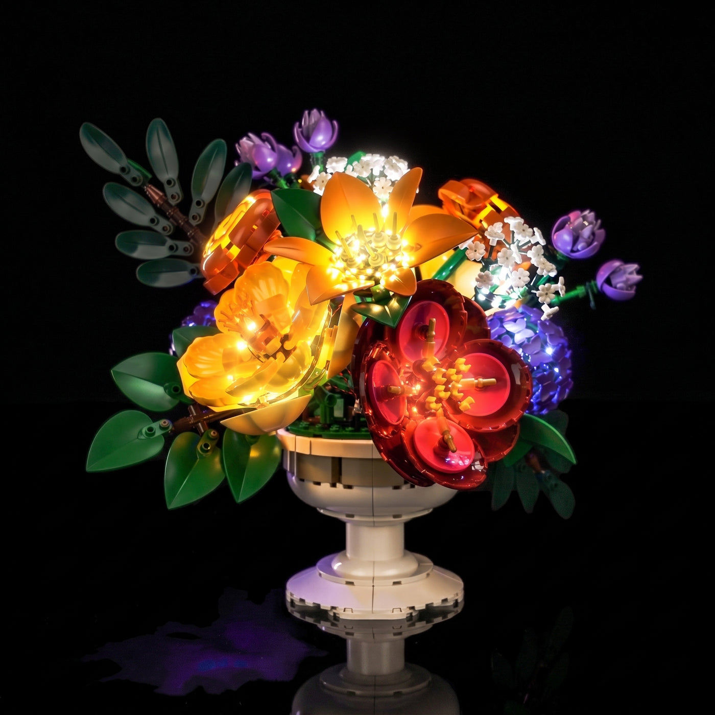 Light_Kit_for_LEGO_Botanicals_Flower_Arrangement_10345_Bright_My_Bricks_16