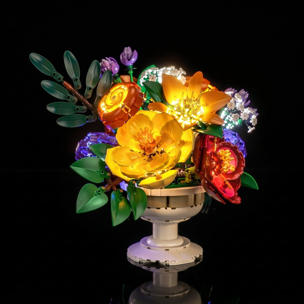 Light_Kit_for_LEGO_Botanicals_Flower_Arrangement_10345_Bright_My_Bricks_17