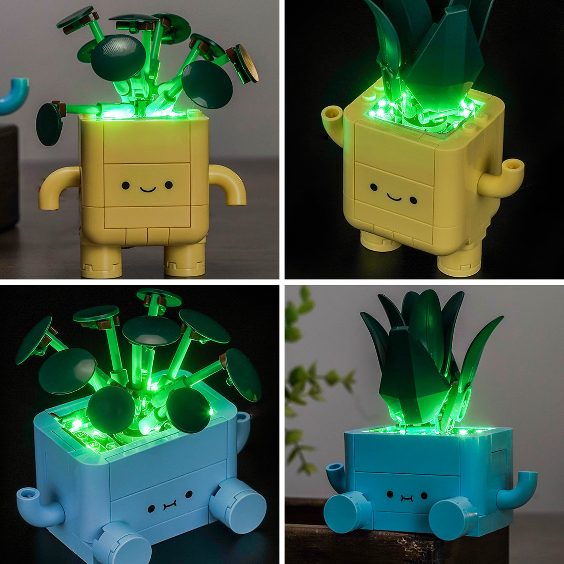 Light_Kit_for_LEGO_Botanicals_Happy_Plants_10349_Bright_My_Bricks_16