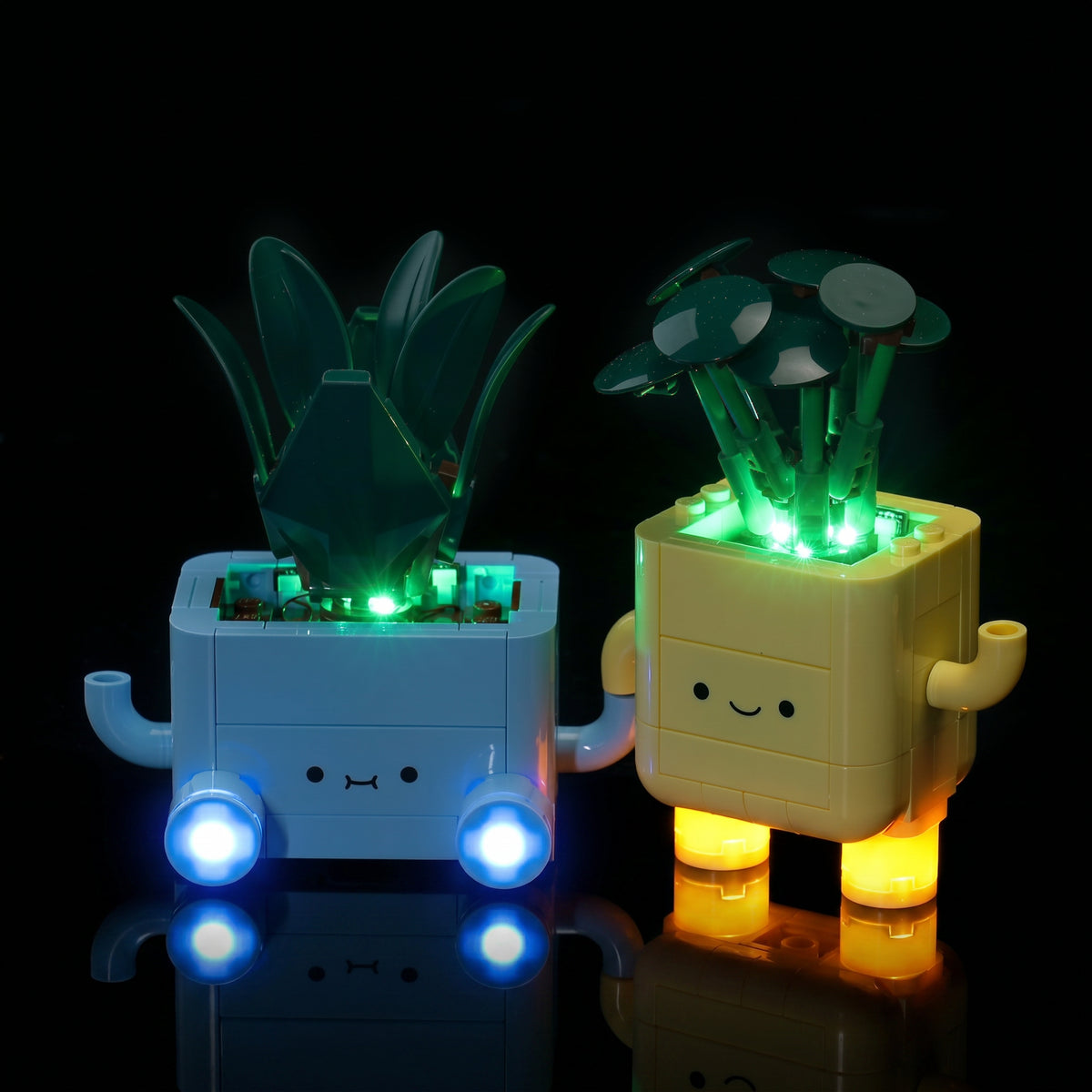 Light_Kit_for_LEGO_Botanicals_Happy_Plants_10349_Bright_My_Bricks_17