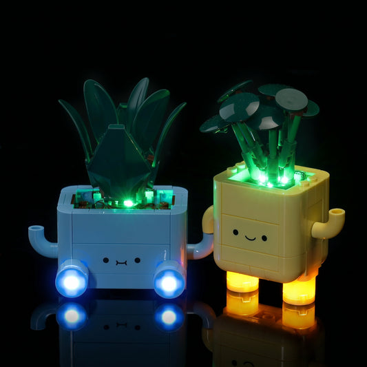 Light_Kit_for_LEGO_Botanicals_Happy_Plants_10349_Bright_My_Bricks_17