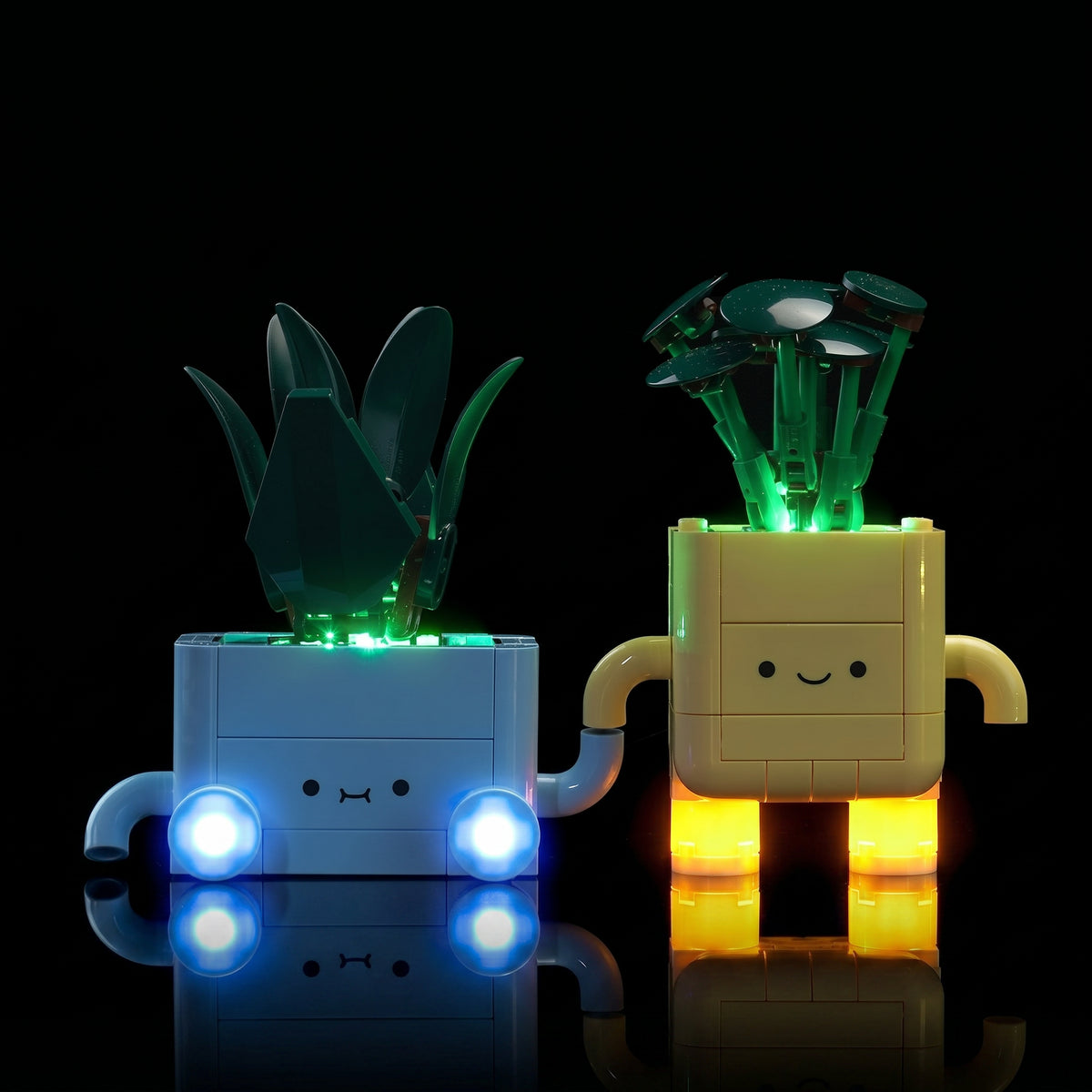 Light_Kit_for_LEGO_Botanicals_Happy_Plants_10349_Bright_My_Bricks_18
