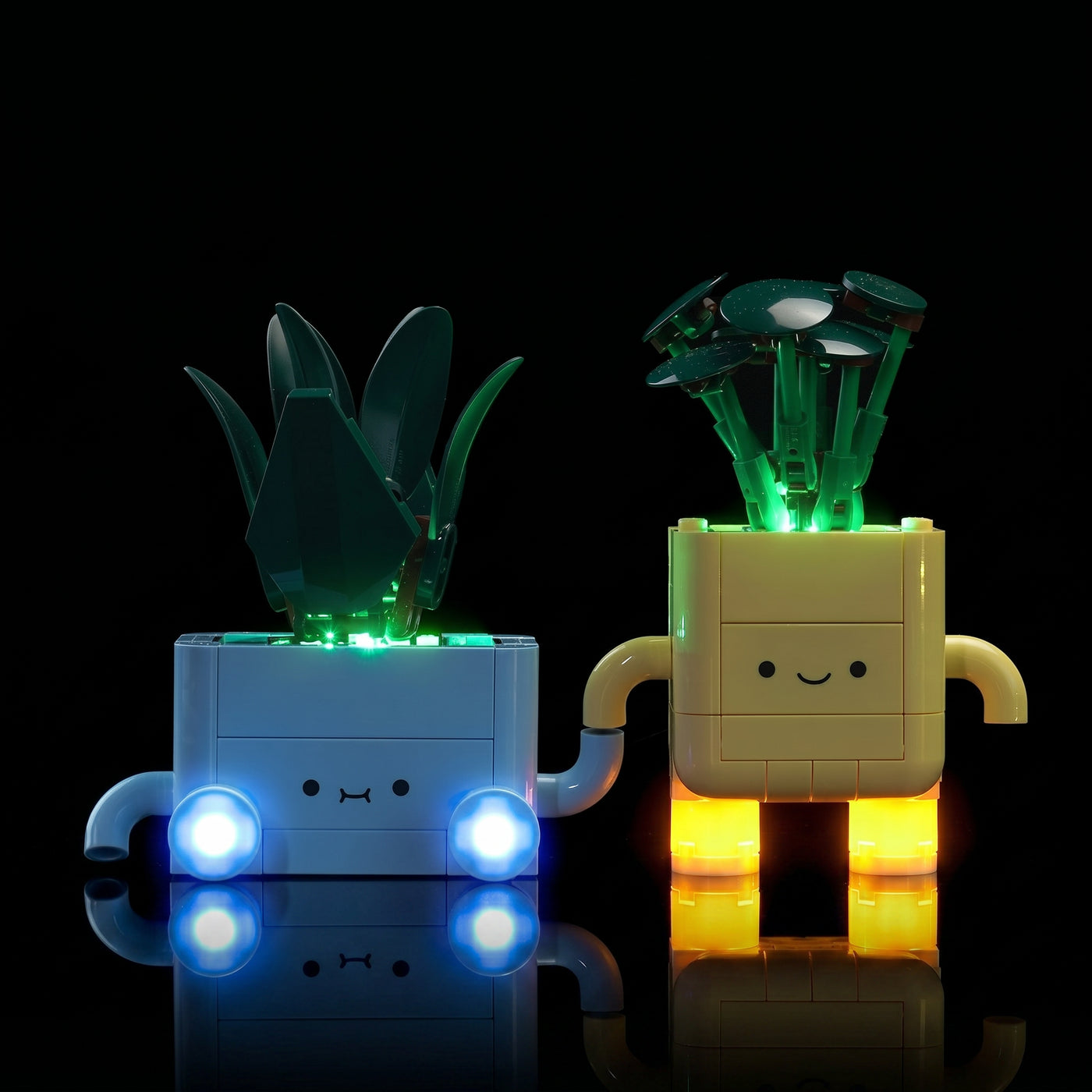 Light_Kit_for_LEGO_Botanicals_Happy_Plants_10349_Bright_My_Bricks_18