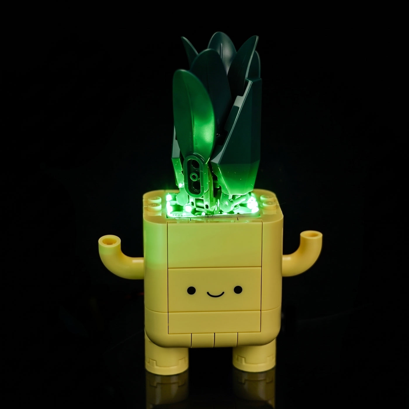 Light_Kit_for_LEGO_Botanicals_Happy_Plants_10349_Bright_My_Bricks_19