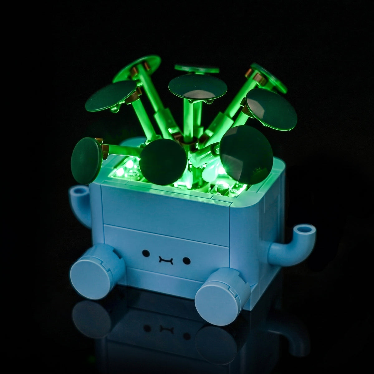 Light_Kit_for_LEGO_Botanicals_Happy_Plants_10349_Bright_My_Bricks_20