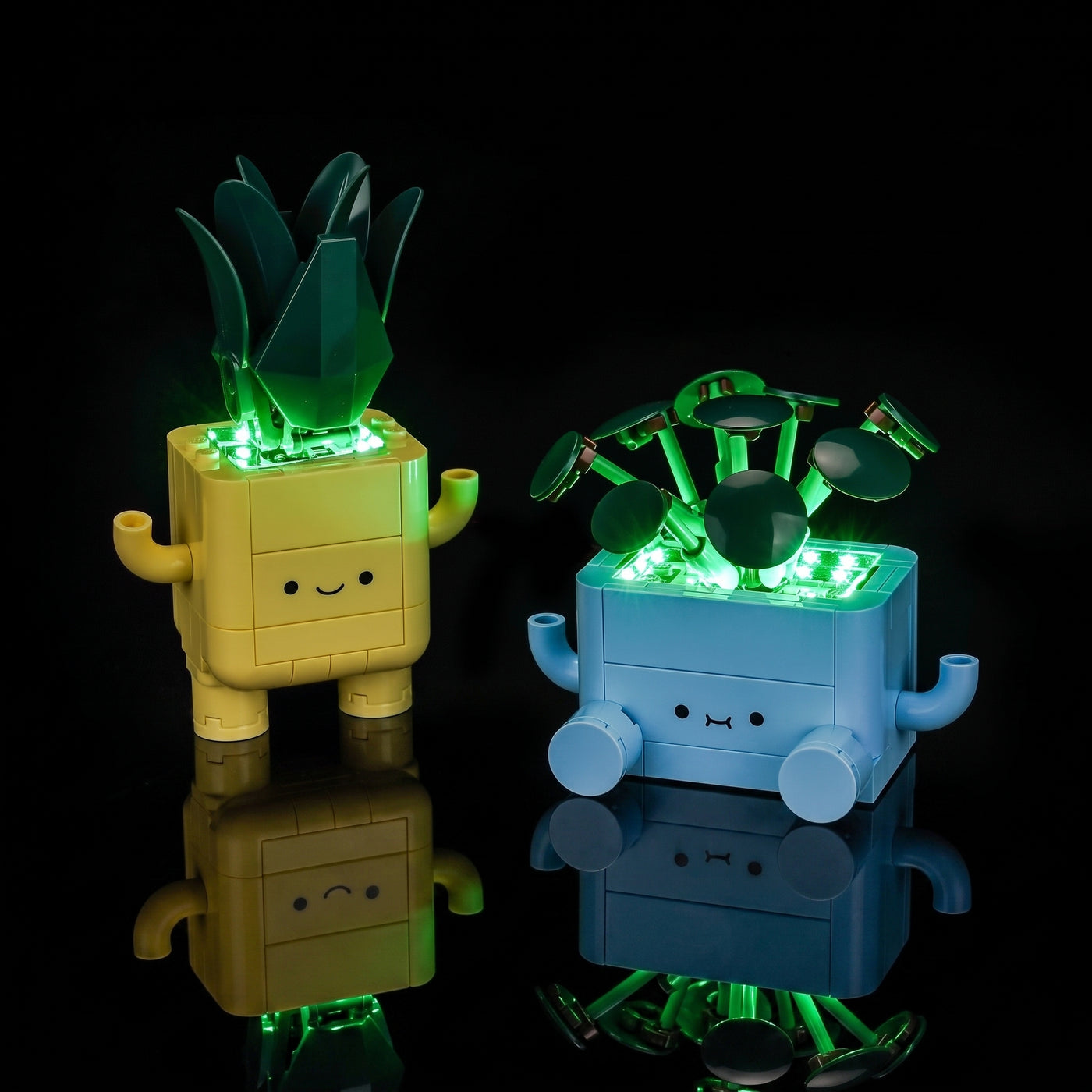 Light_Kit_for_LEGO_Botanicals_Happy_Plants_10349_Bright_My_Bricks_21