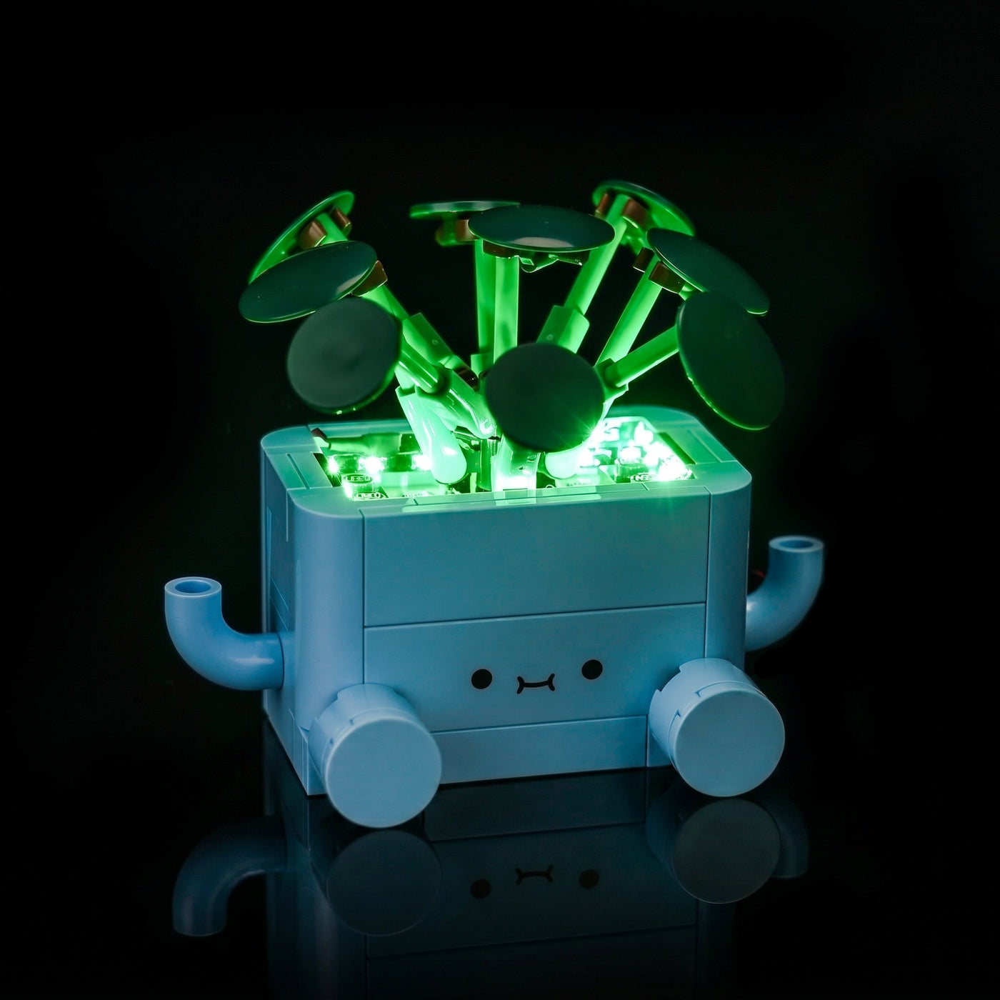 Light_Kit_for_LEGO_Botanicals_Happy_Plants_10349_Bright_My_Bricks_22