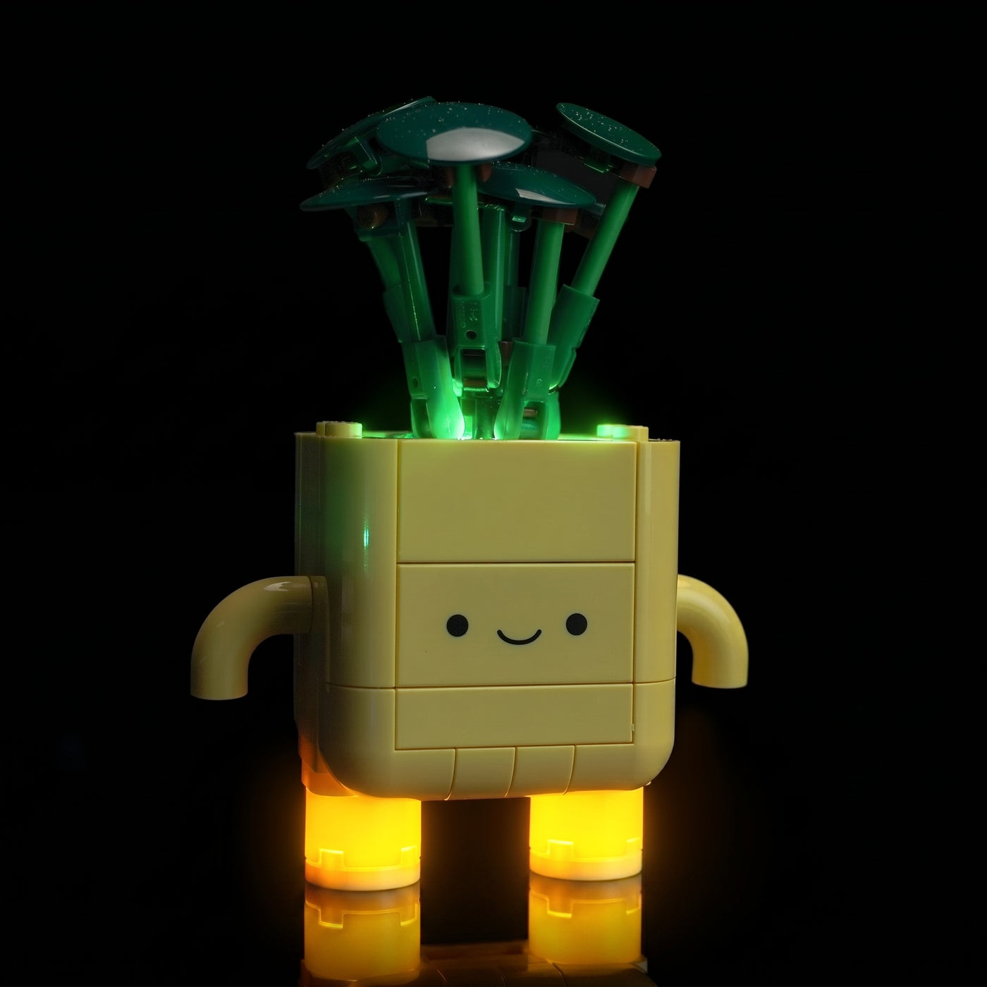 Light_Kit_for_LEGO_Botanicals_Happy_Plants_10349_Bright_My_Bricks_23