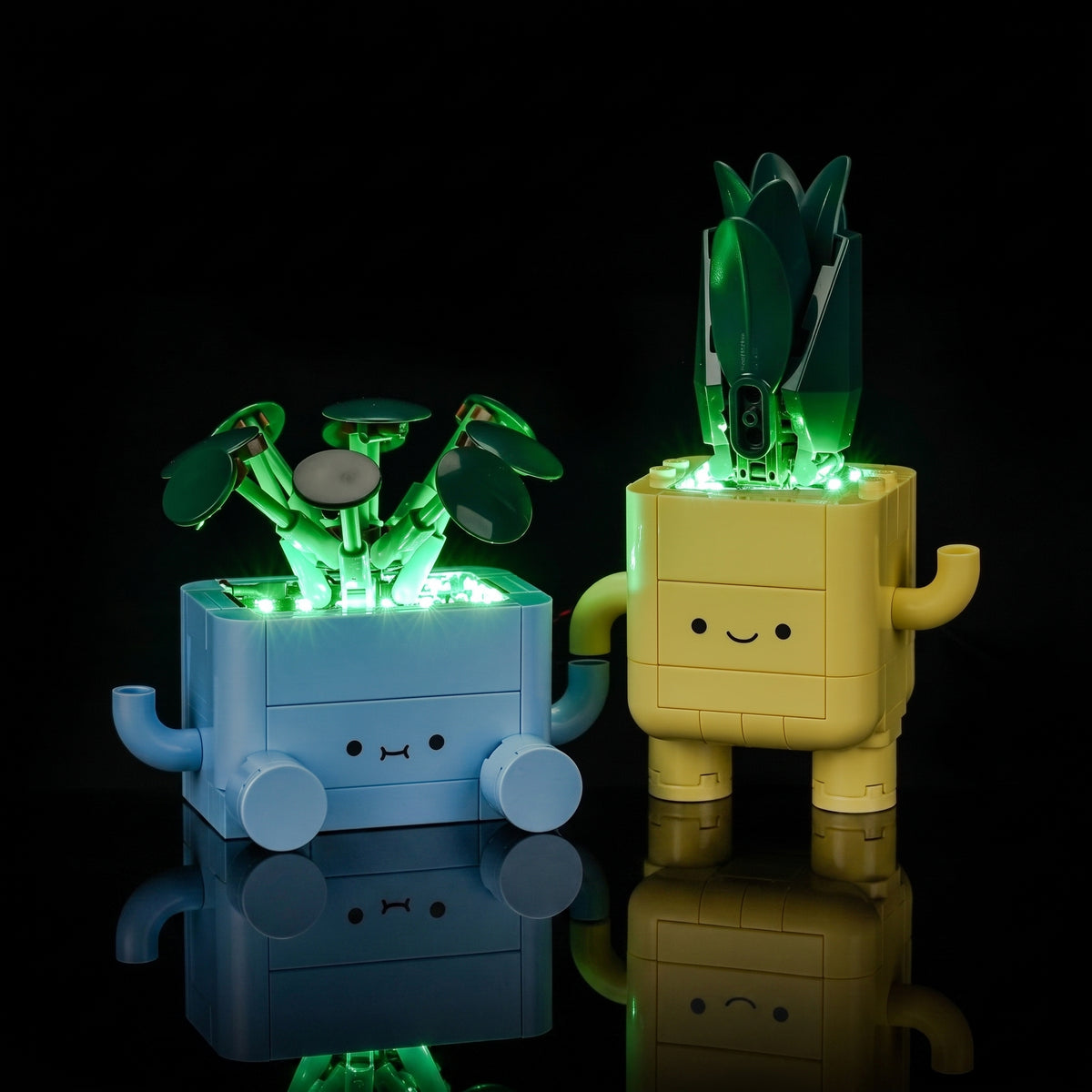 Light_Kit_for_LEGO_Botanicals_Happy_Plants_10349_Bright_My_Bricks_25