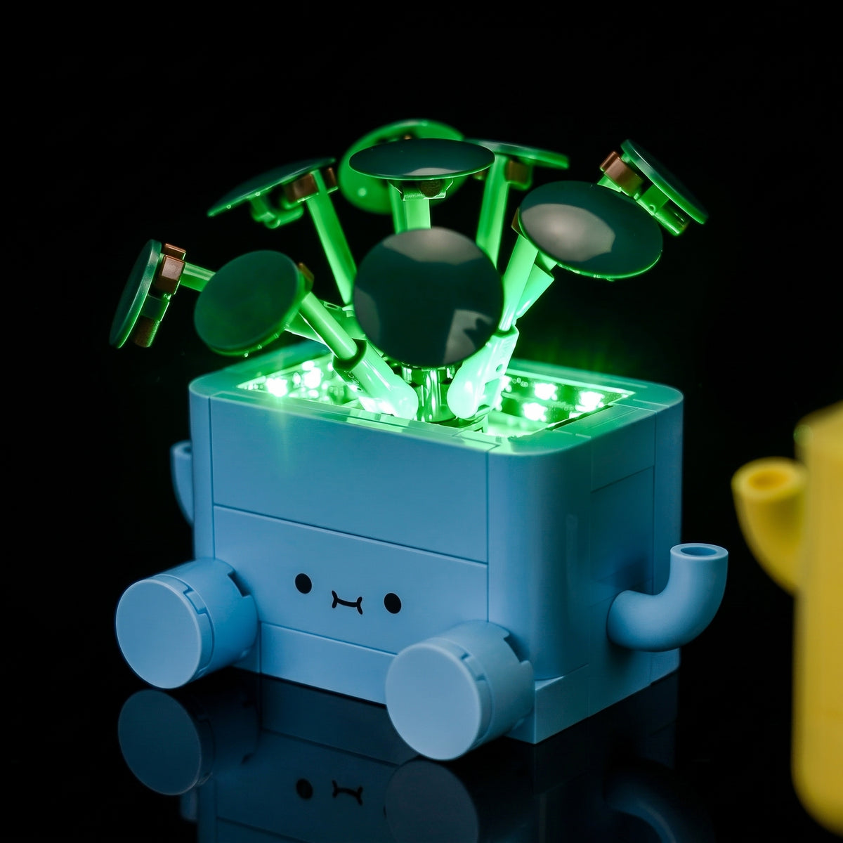 Light_Kit_for_LEGO_Botanicals_Happy_Plants_10349_Bright_My_Bricks_26