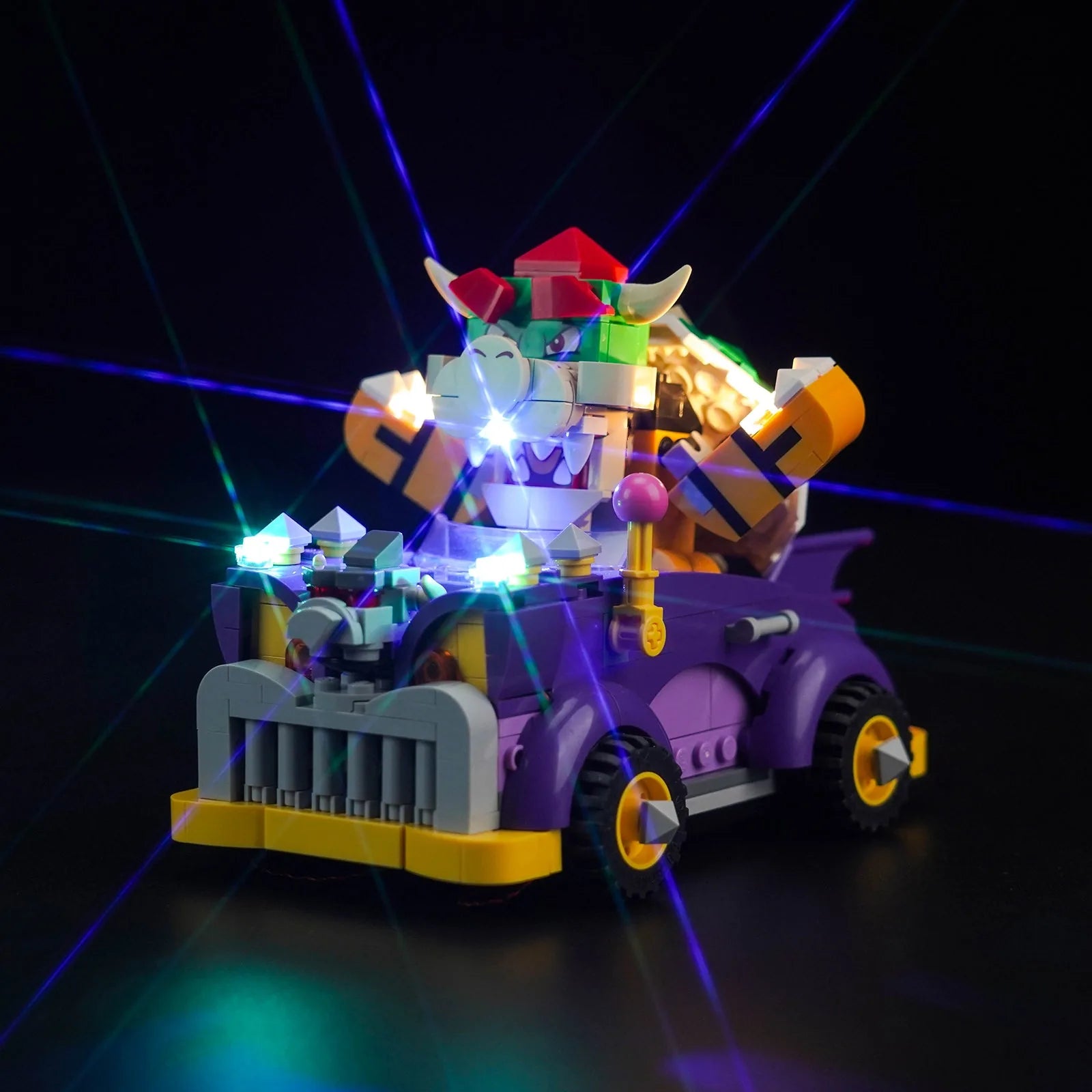 Light_Kit_for_LEGO_Bowsers_Muscle_Car_Expansion_Set_71431_Bright_My_Bricks_8