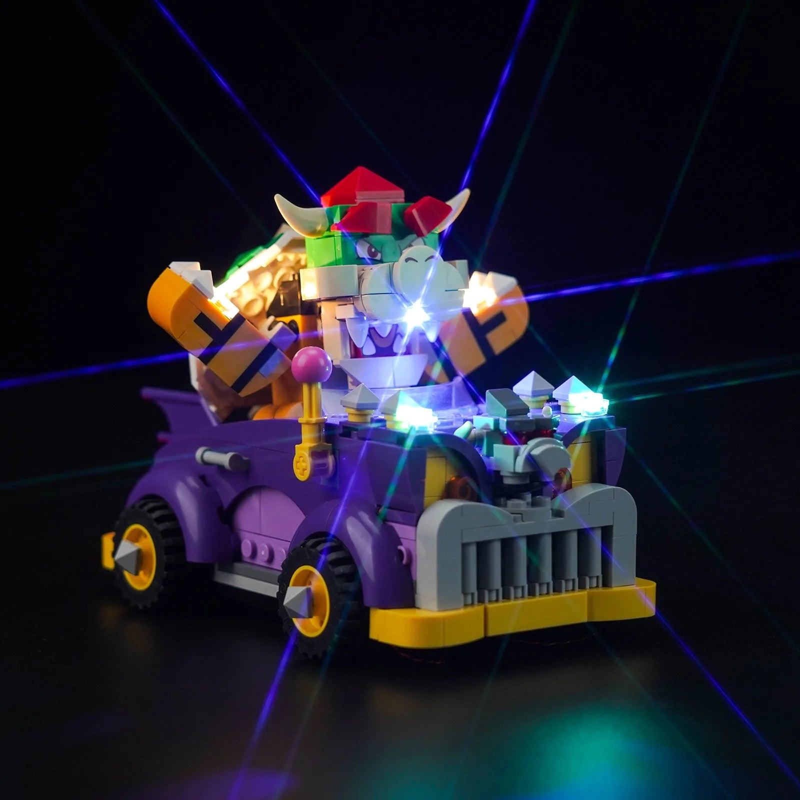 Light_Kit_for_LEGO_Bowsers_Muscle_Car_Expansion_Set_71431_Bright_My_Bricks_8
