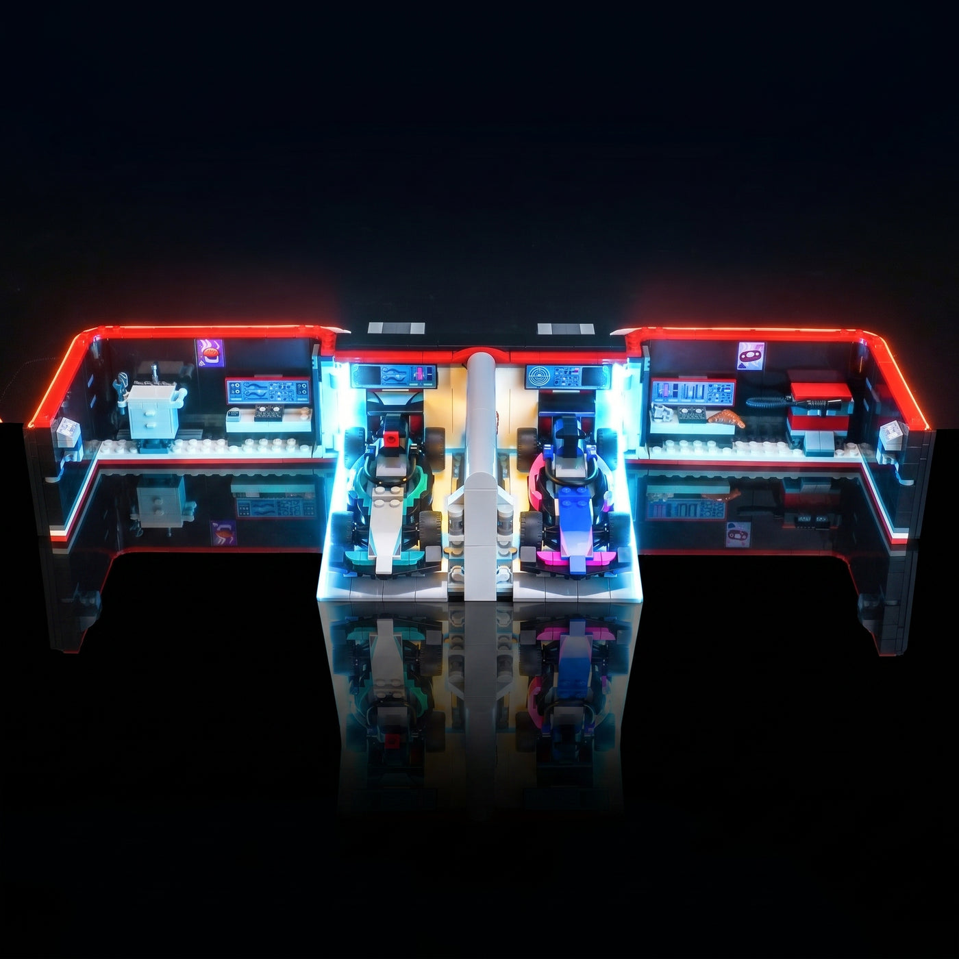 Light_Kit_for_LEGO_City_F1_Garage__Mercedes-AMG__Alpine_Cars_60444_Bright_My_Bricks_12