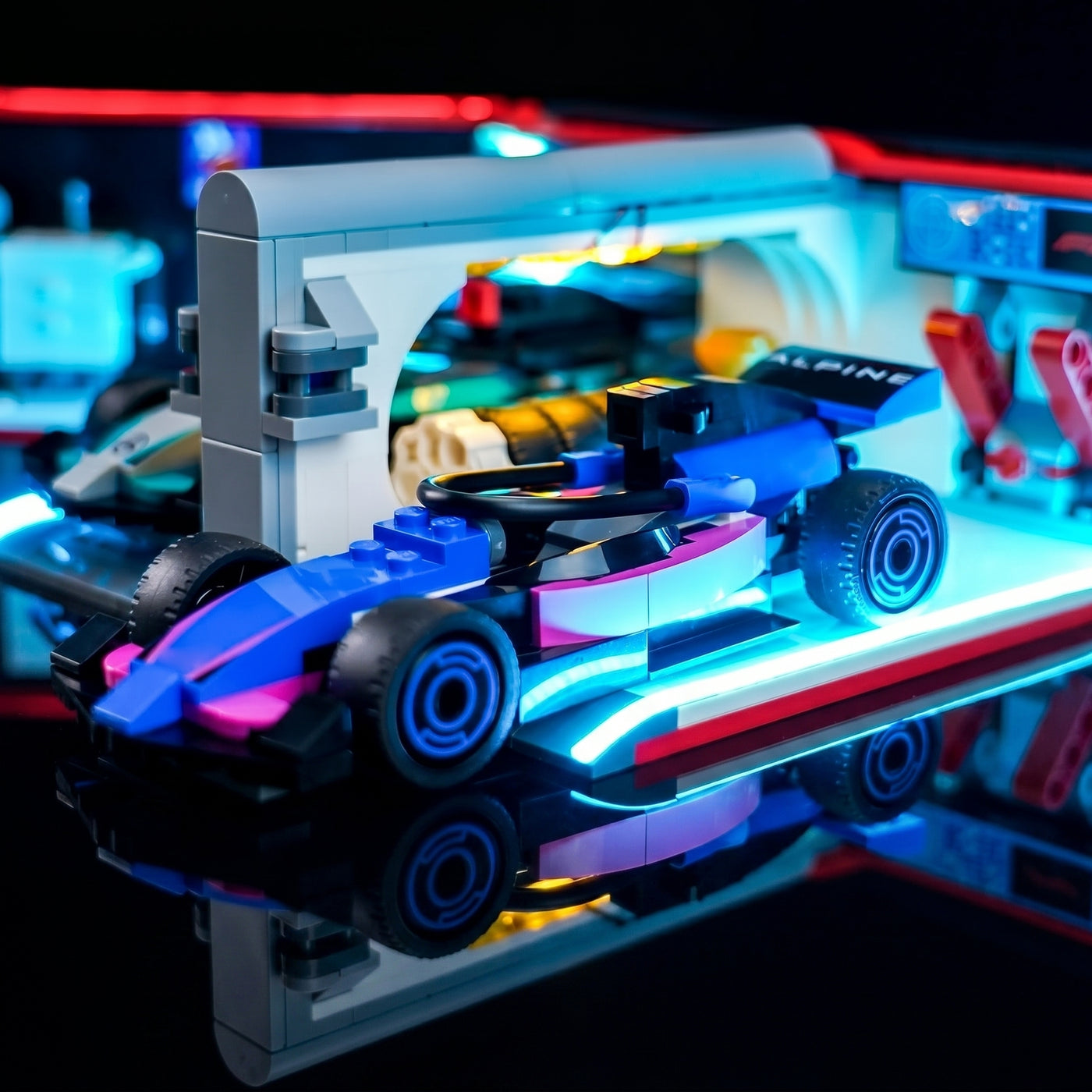 Light_Kit_for_LEGO_City_F1_Garage__Mercedes-AMG__Alpine_Cars_60444_Bright_My_Bricks_18