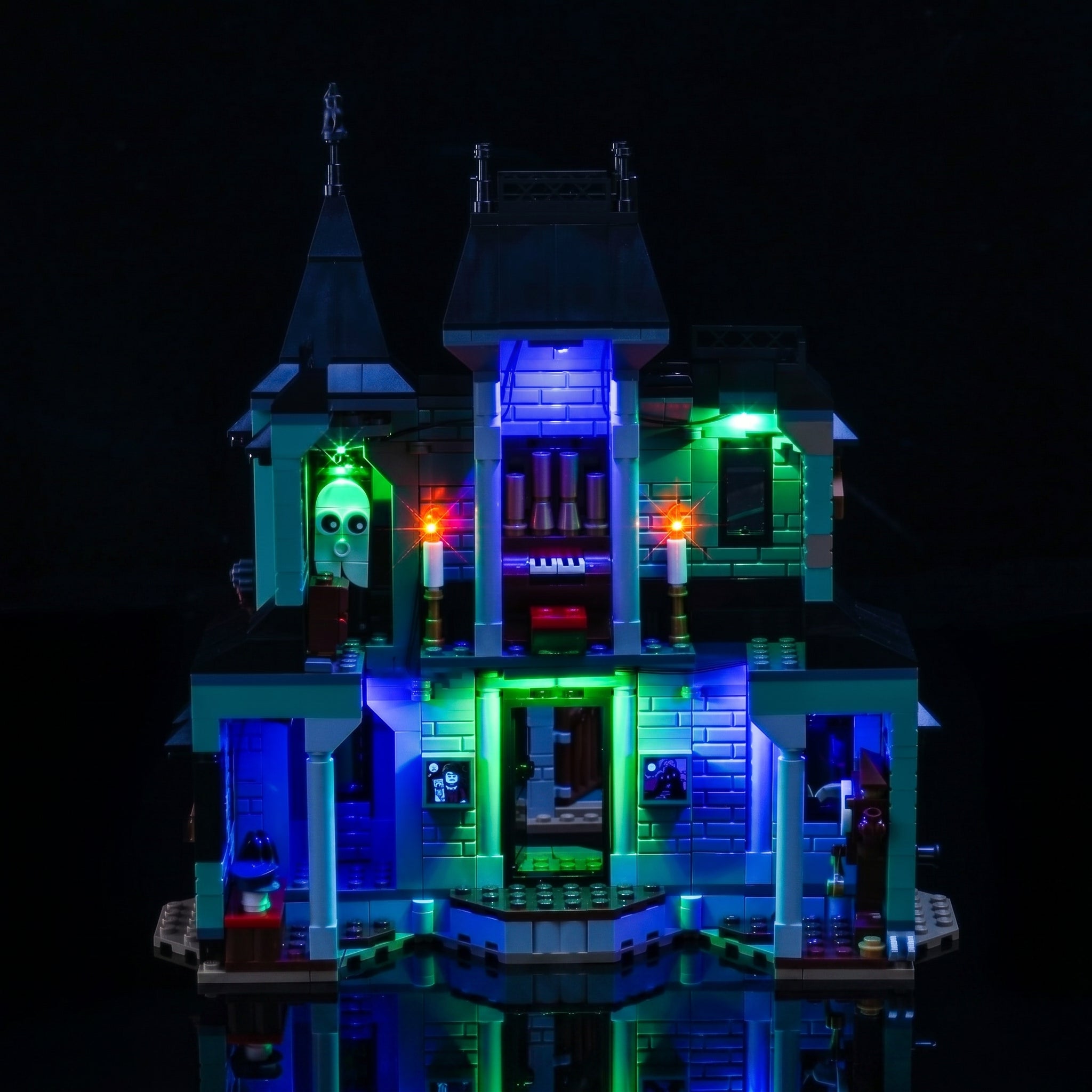 Light_Kit_for_LEGO_Creator_3-in-1_Haunted_Mansion_31167_Bright_My_Bricks_15