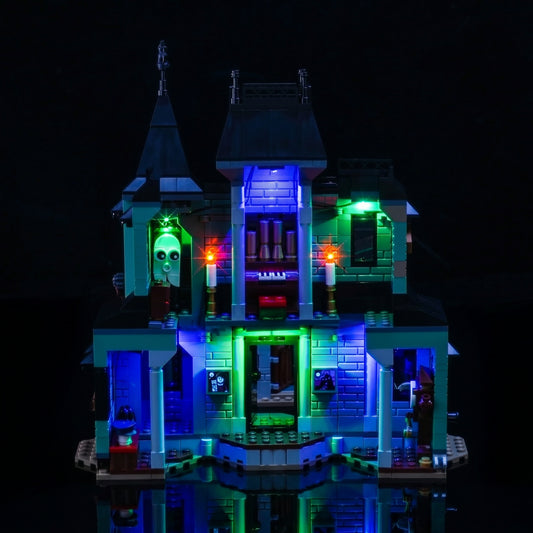 Light_Kit_for_LEGO_Creator_3-in-1_Haunted_Mansion_31167_Bright_My_Bricks_15