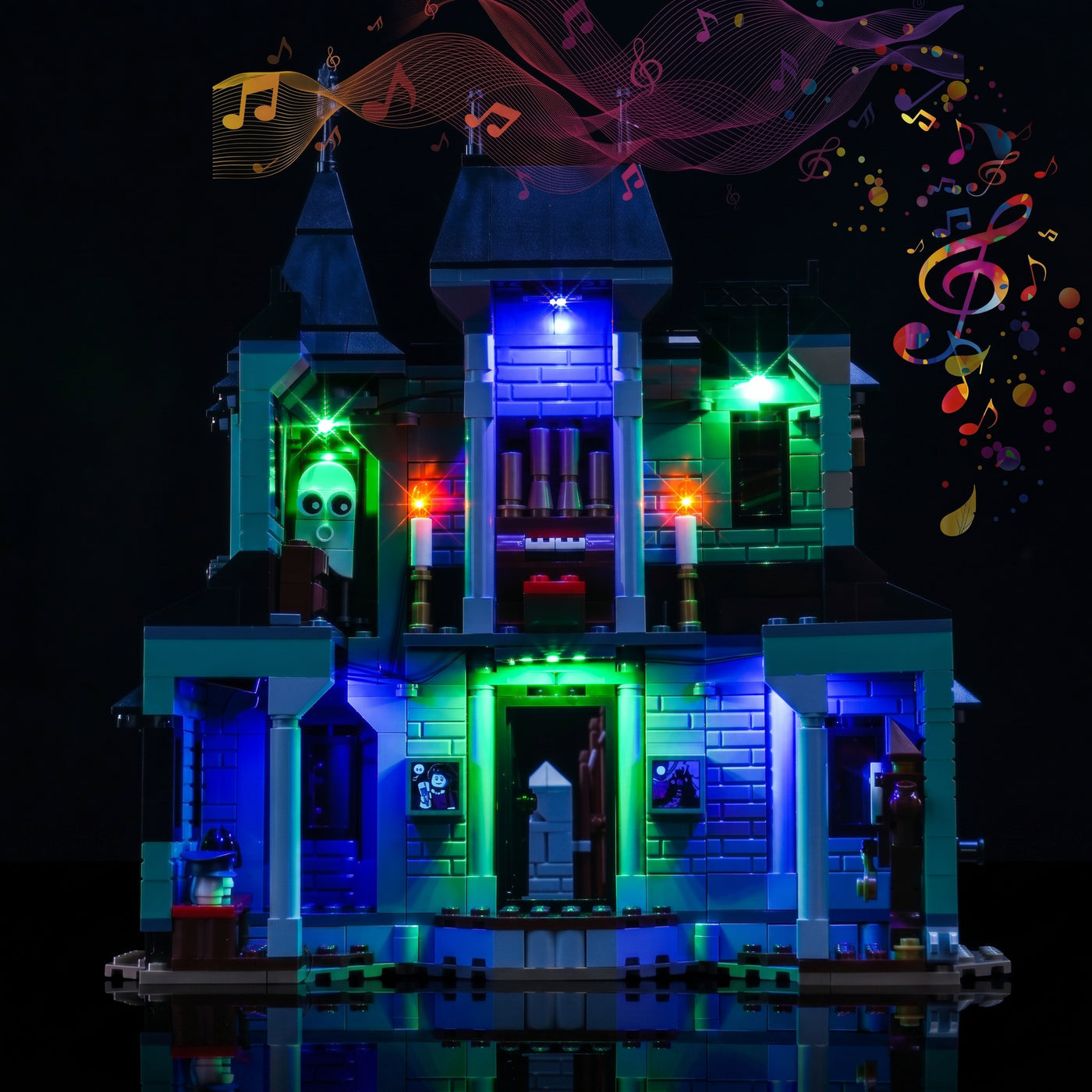 Light_Kit_for_LEGO_Creator_3-in-1_Haunted_Mansion_31167_Bright_My_Bricks_17
